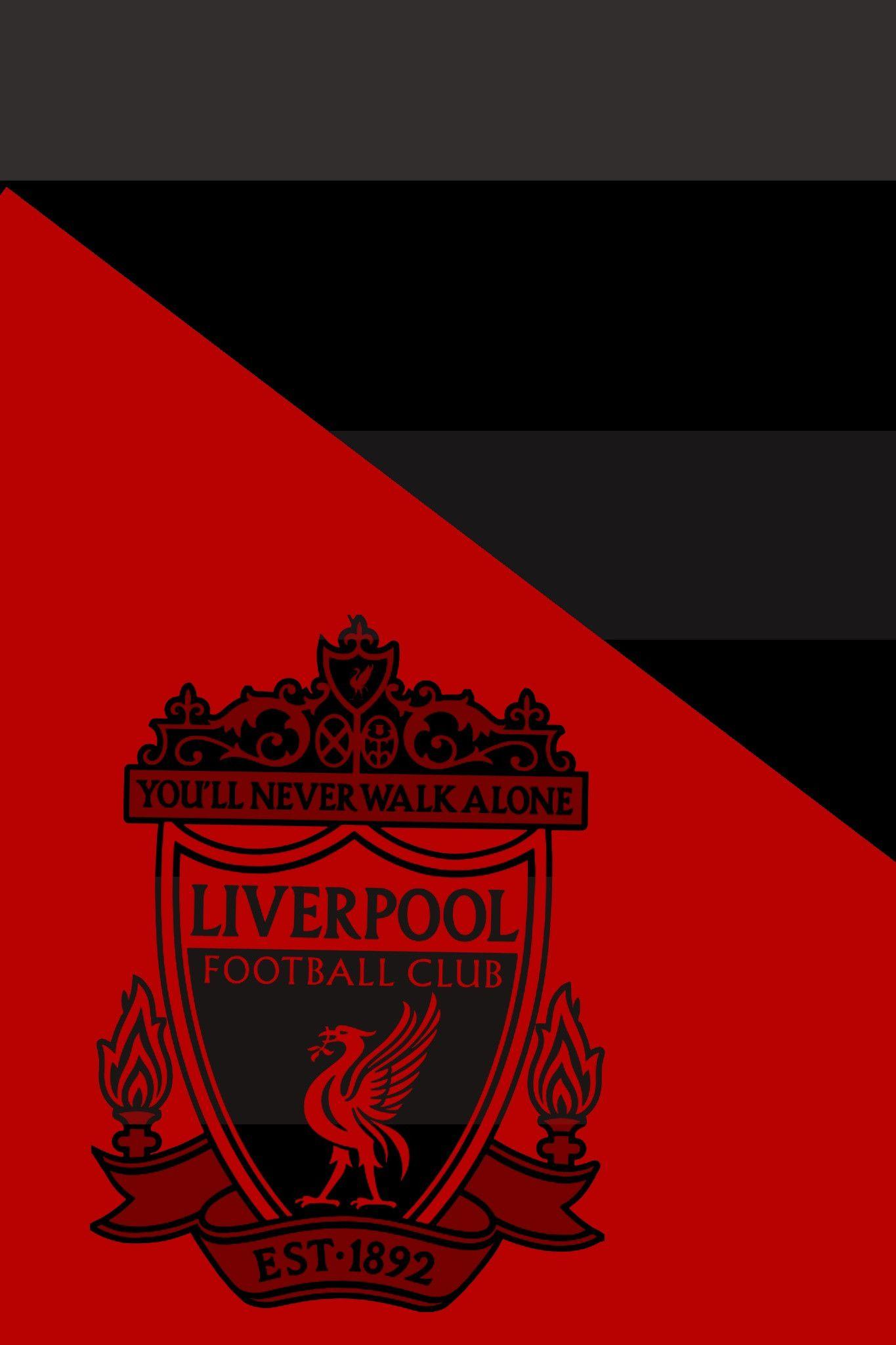 Hd Liverpool Wallpapers Top Free Hd Liverpool Backgrounds Wallpaperaccess