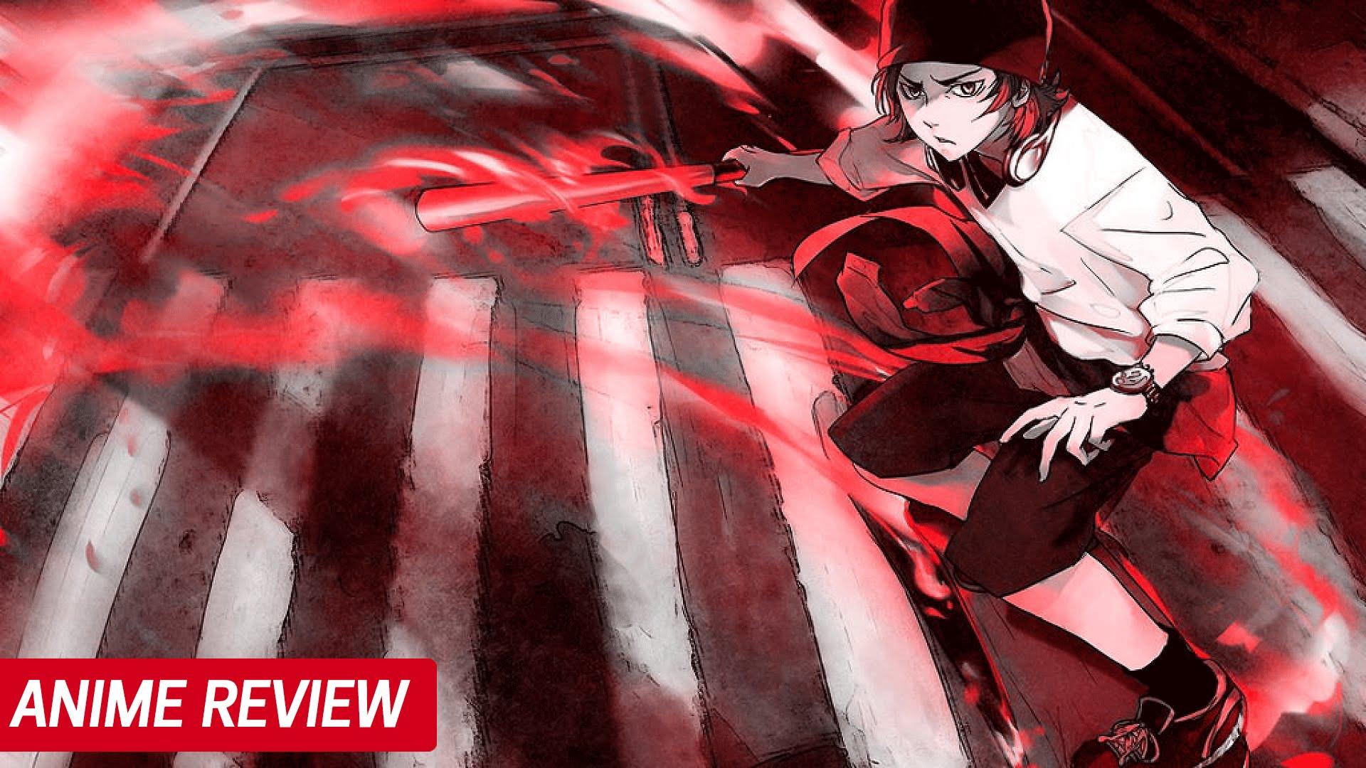 1920x1080 Yata Wallpaper. Yata Wallpaper