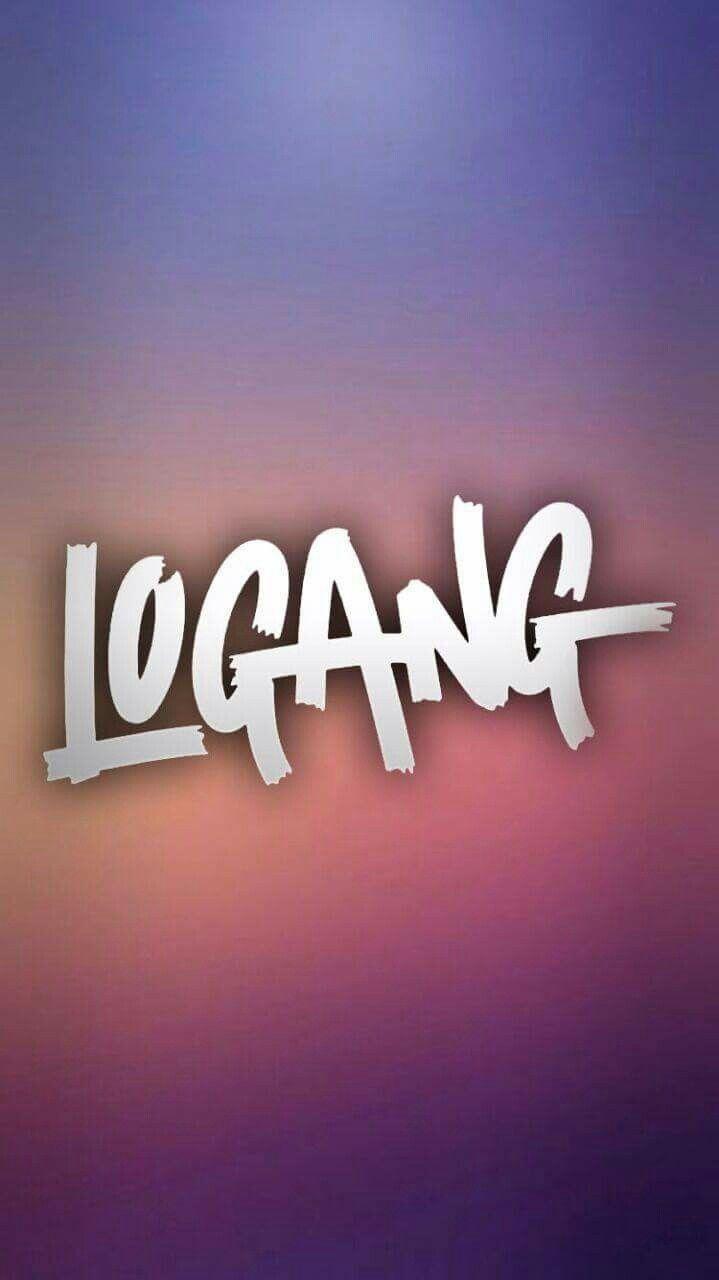 Logang Wallpapers - Top Free Logang