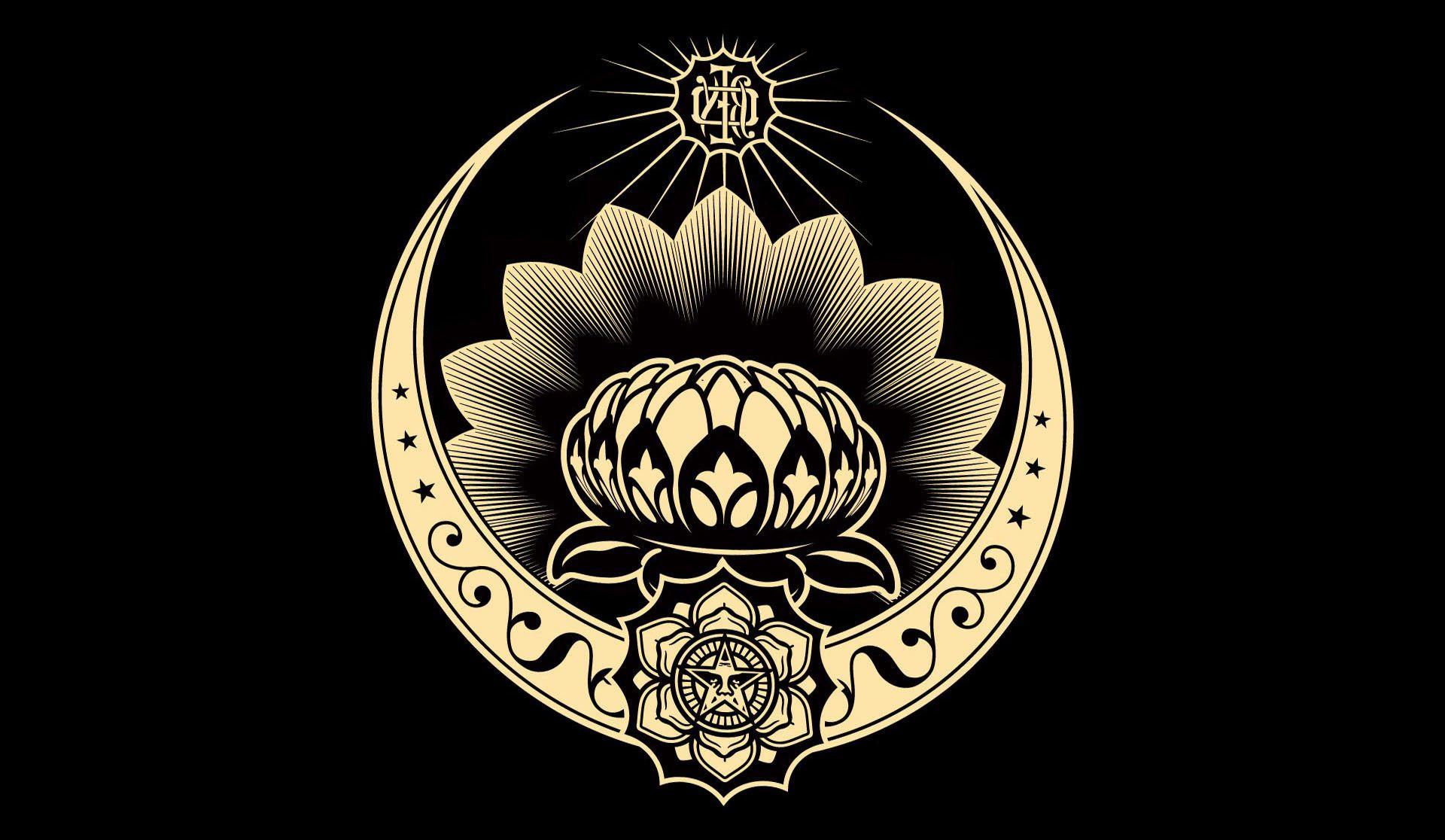 1920x1116 Obey HD Wallpaper
