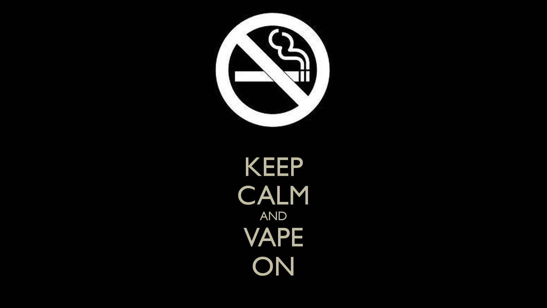 Vape Wallpapers Top Free Vape Backgrounds WallpaperAccess