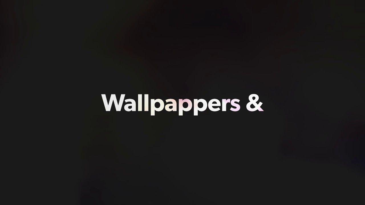 1280x720 Smoant Cylon And Ranker Loader Software. Firmware, Wallpaper