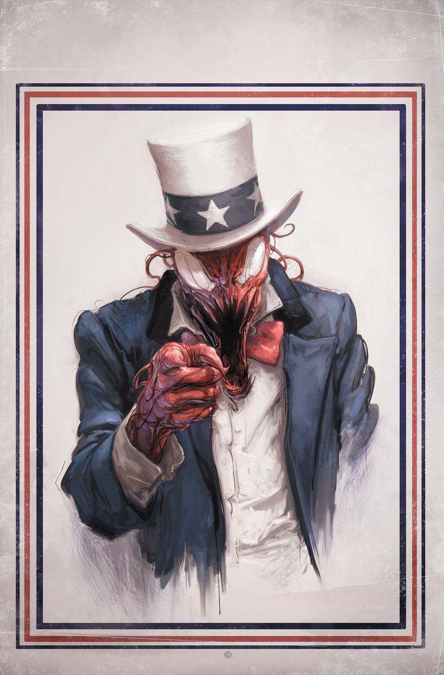 900x1367 The Cool Kids Table: Art Attack: January 2012's Coolest Covers