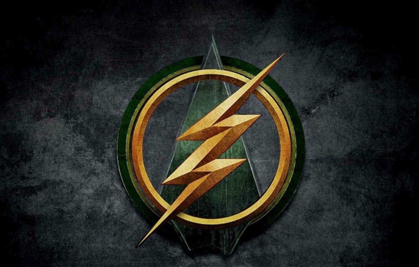 Arrow And Flash Wallpapers Top Free Arrow And Flash Backgrounds Wallpaperaccess Download hd wallpapers for free on unsplash. arrow and flash wallpapers top free