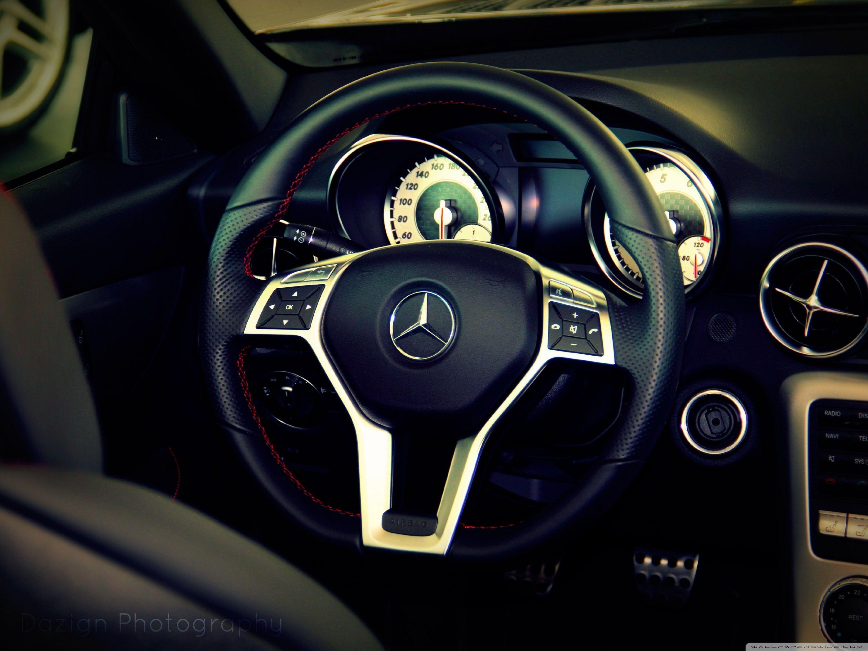 2800x2100 Mercedes Benz â ?? ¤ Hình nền máy tính 4K HD cho â ?? ¢ Rộng & Siêu