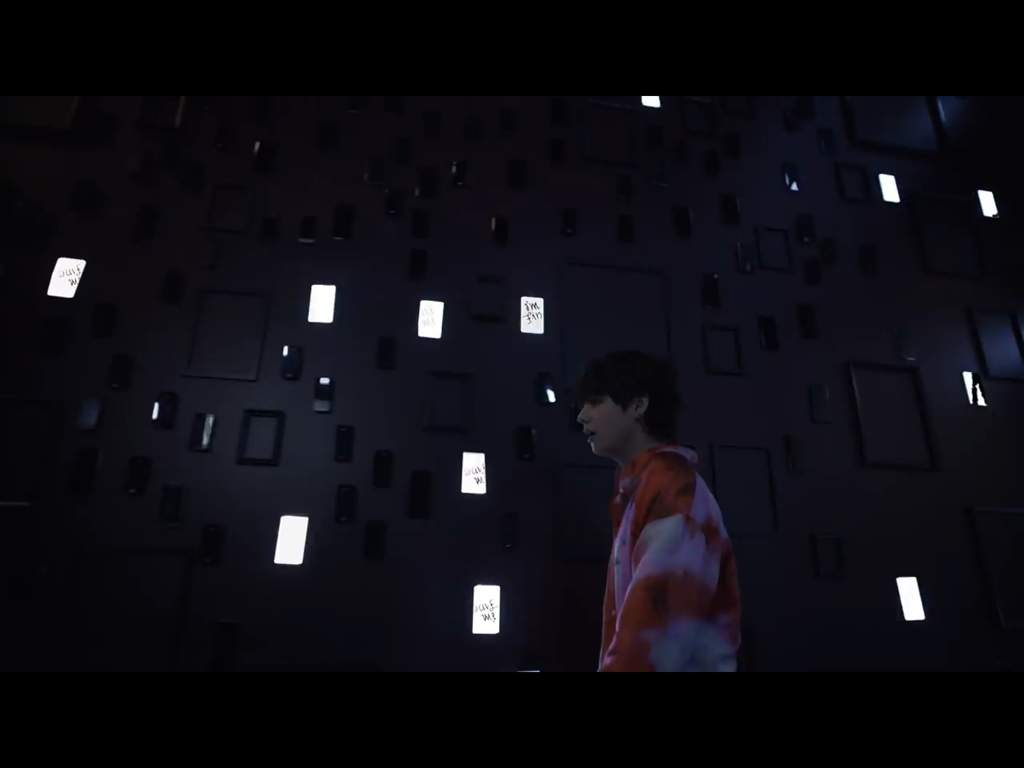 1024x768 Save me/ I'm fine. ARMY's Amino