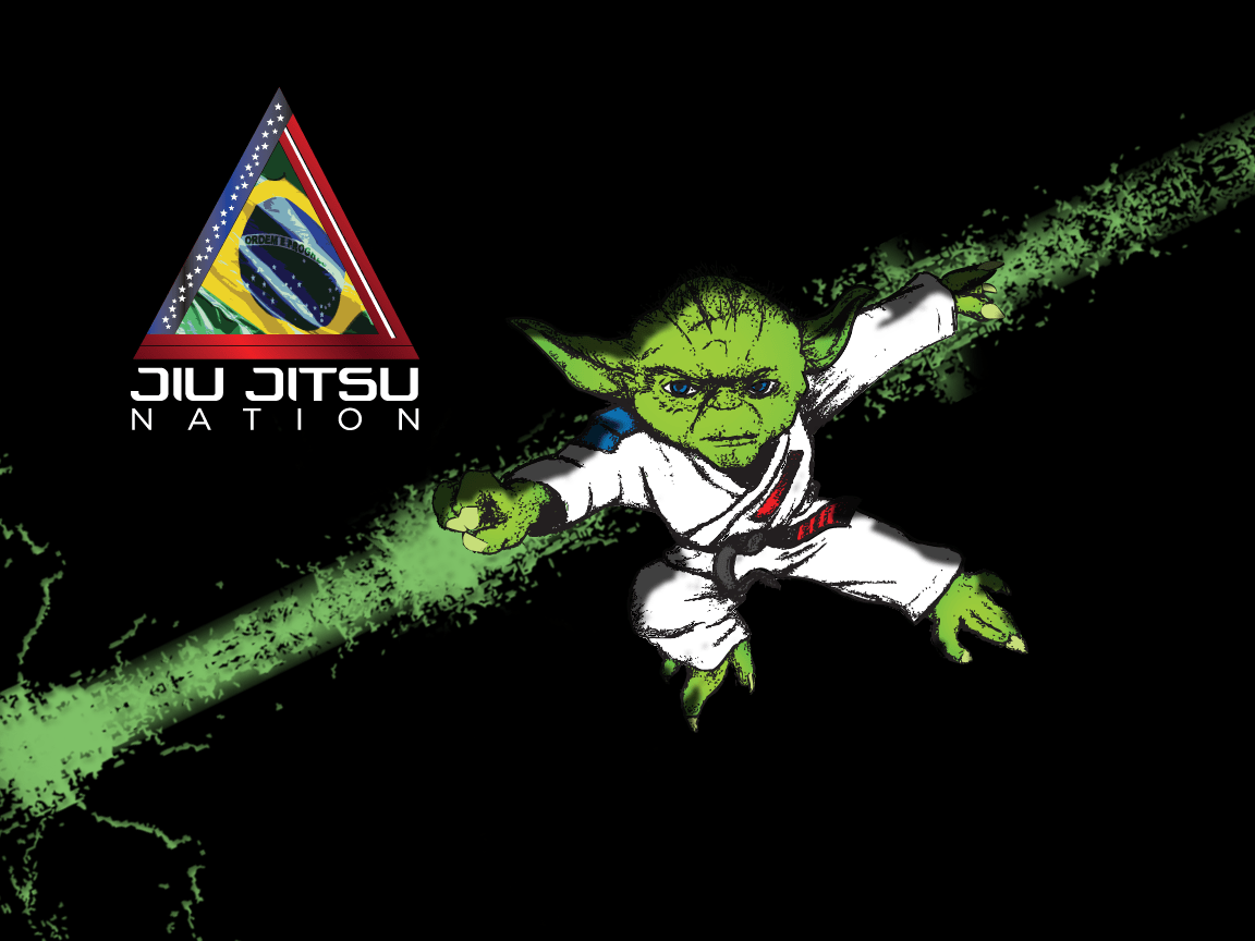 BJJ Wallpapers - Top Free BJJ Backgrounds - WallpaperAccess