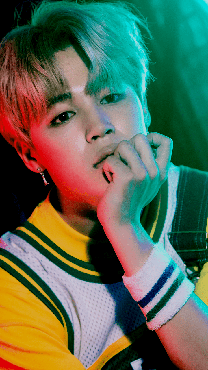 720x1280 I'M FINE uploaded by Sᴘᴇᴀʀs✧