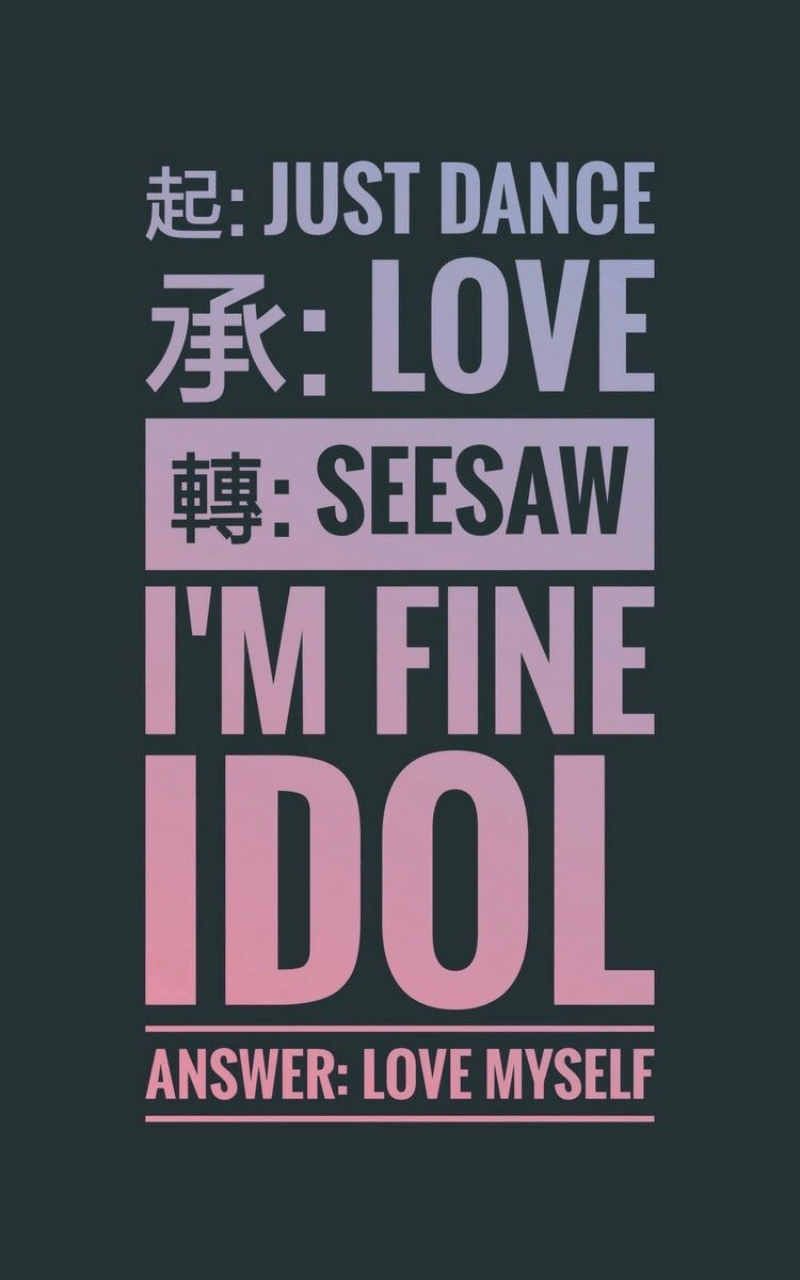 800x1280 Image about kpop in. BTS wallpaper. by. Introvert gurl