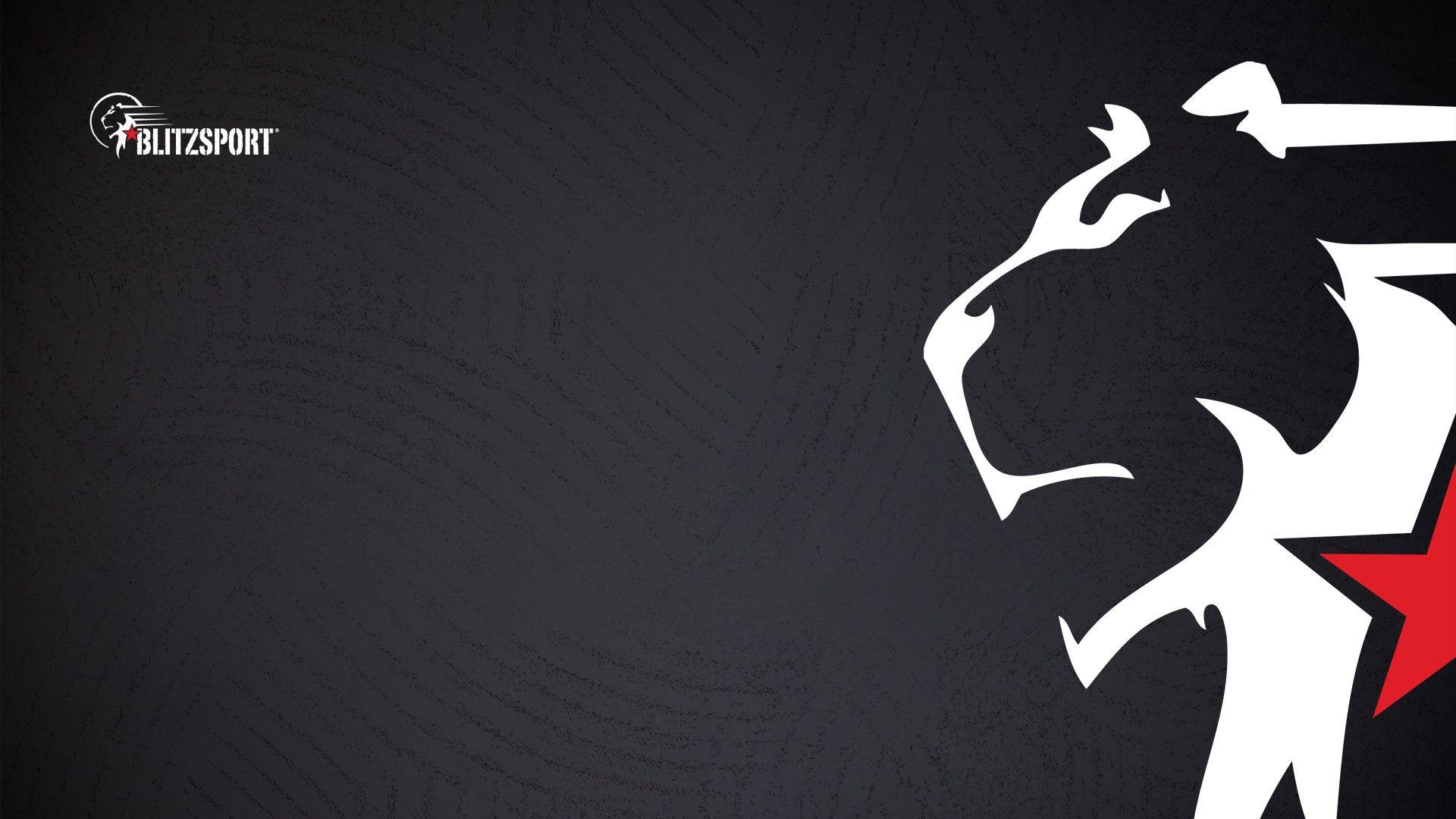 1920x1080 Muay Thai Wallpaper HD