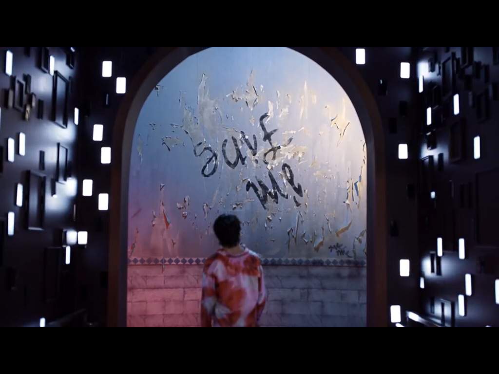 1024x768 Save Me I'm Fine. ARMY's Amino