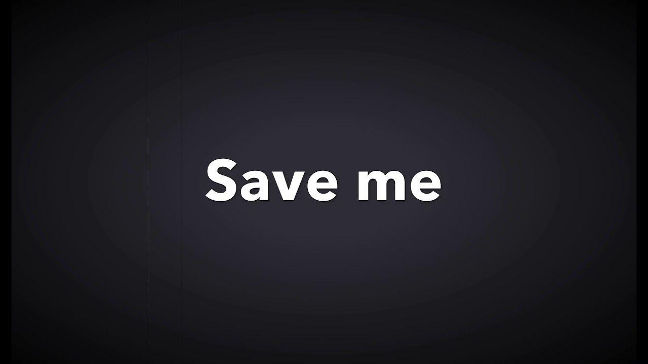 1280x720 I’m Fine Backwards (BTS) Sounds Like Save Me By BTS (방탄소년단). Love Yourself: A.N.S.W.E.R