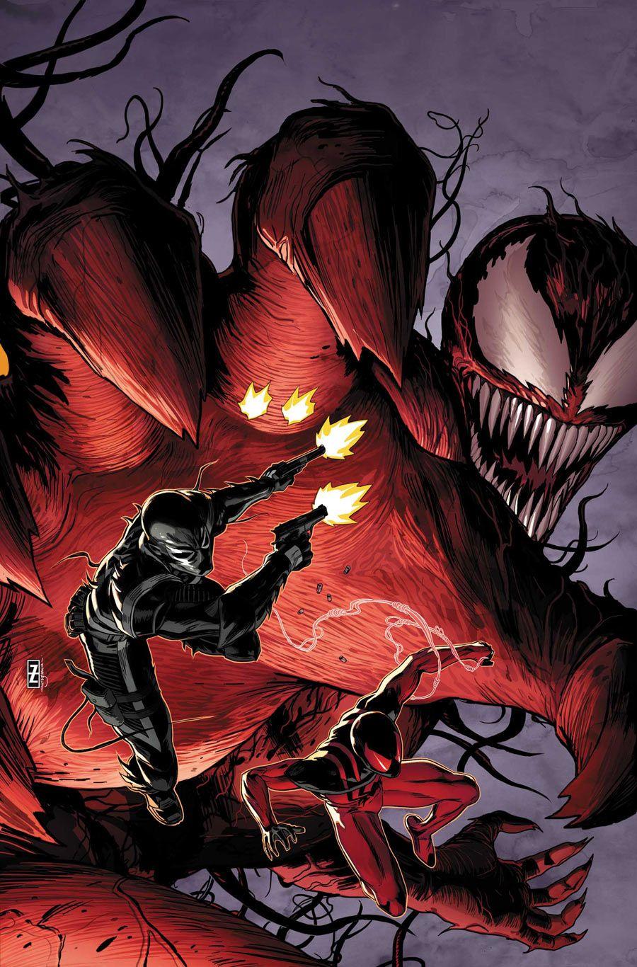 900x1366 Eugene Thompson (Earth 616)