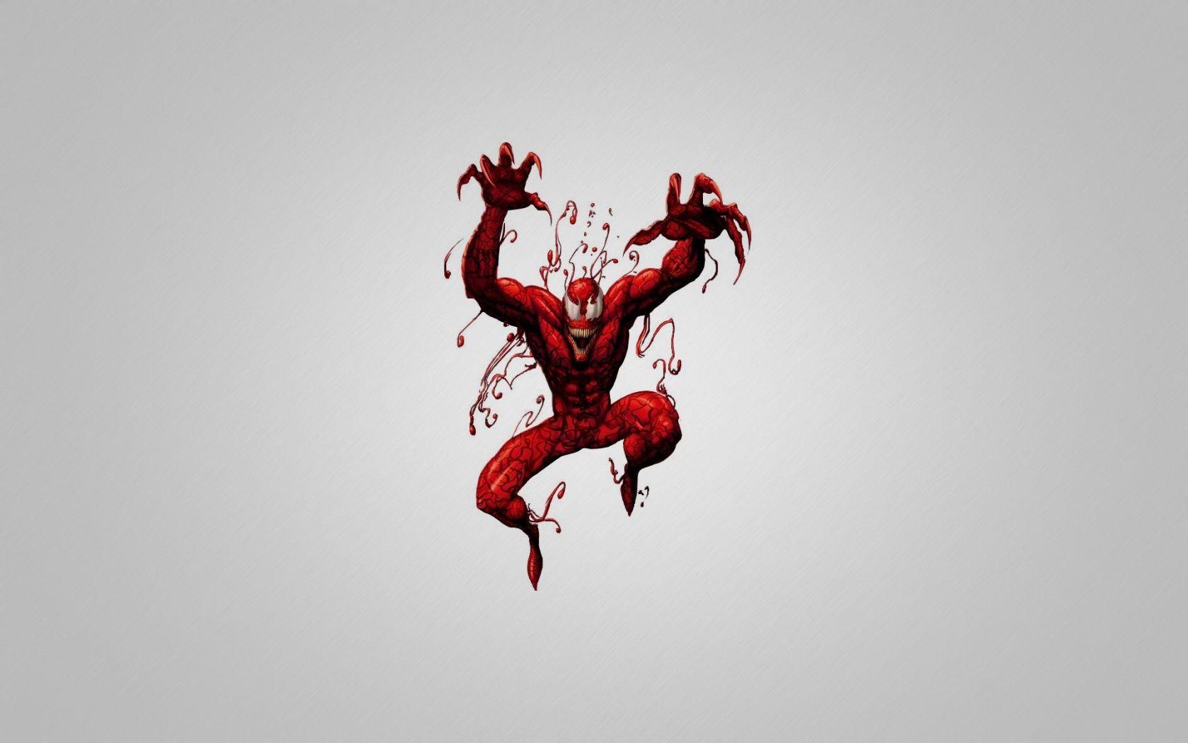 1680x1050 Spiderman Wallpaper 1680x1050