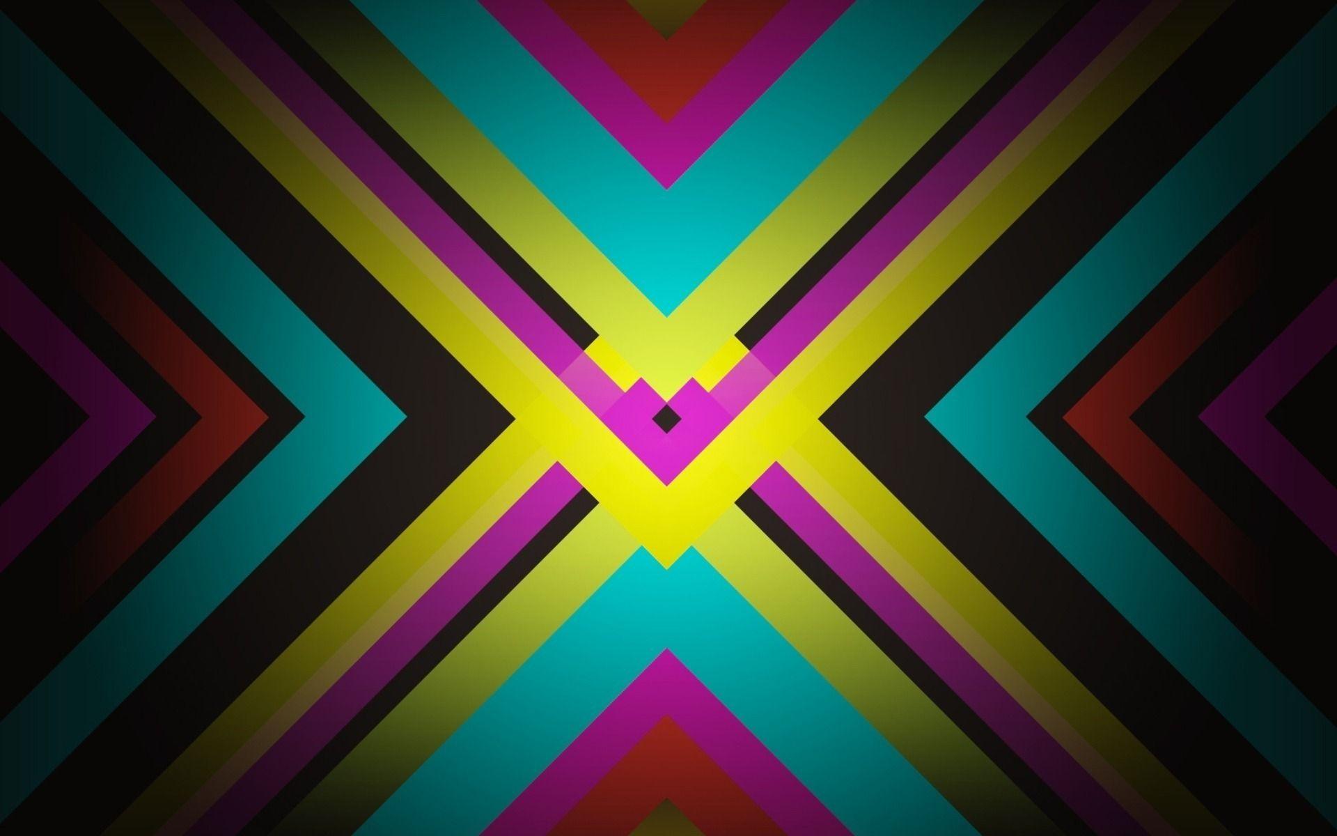 1920x1200 Abstract Wallpaper collection 01