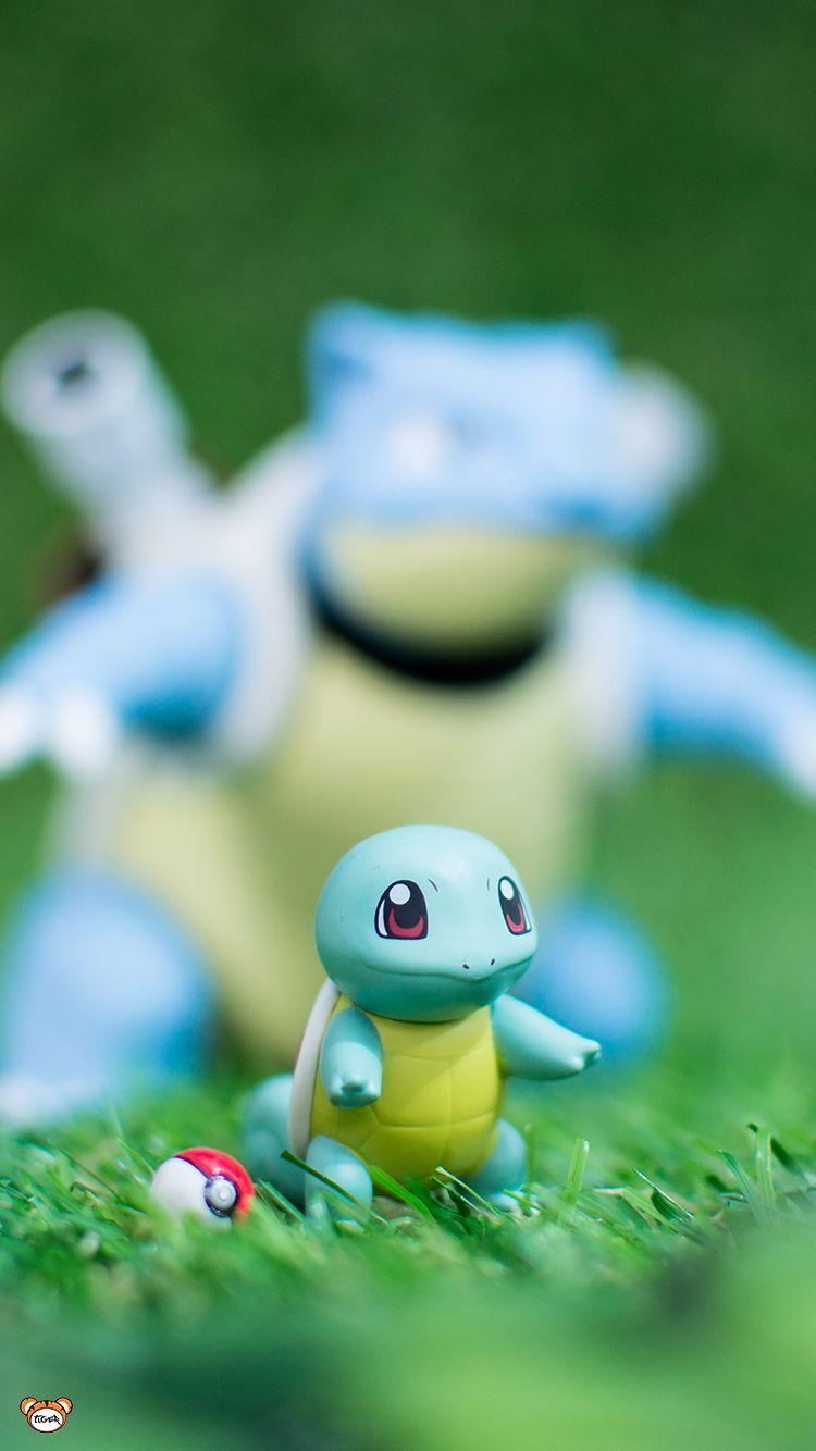 750x1334 Squirtle iPhone Wallpaper. iPhone wallpaper, Phone