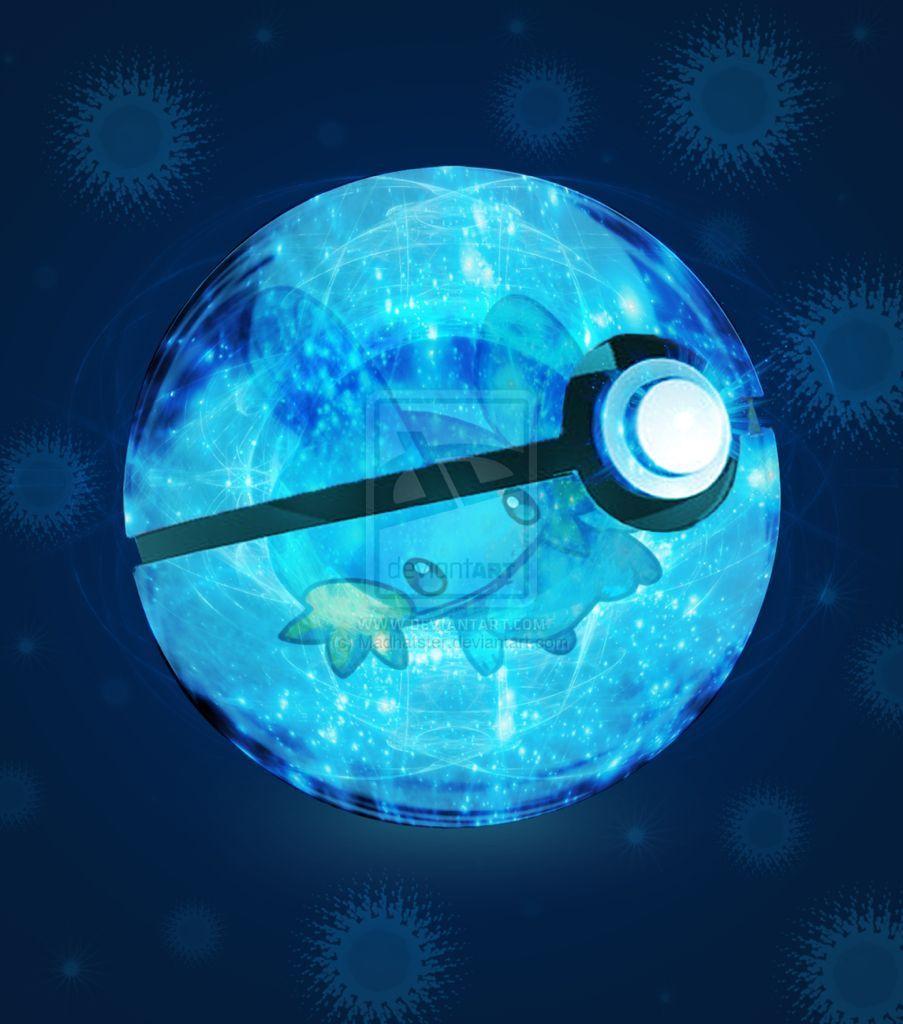 903x1024 Best Pokeball wallpaper ideas. pokeball wallpaper, pokeball, pokemon