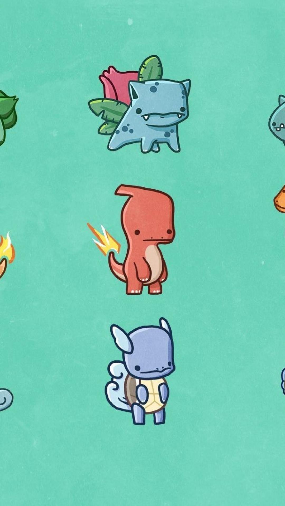 1080x1920 