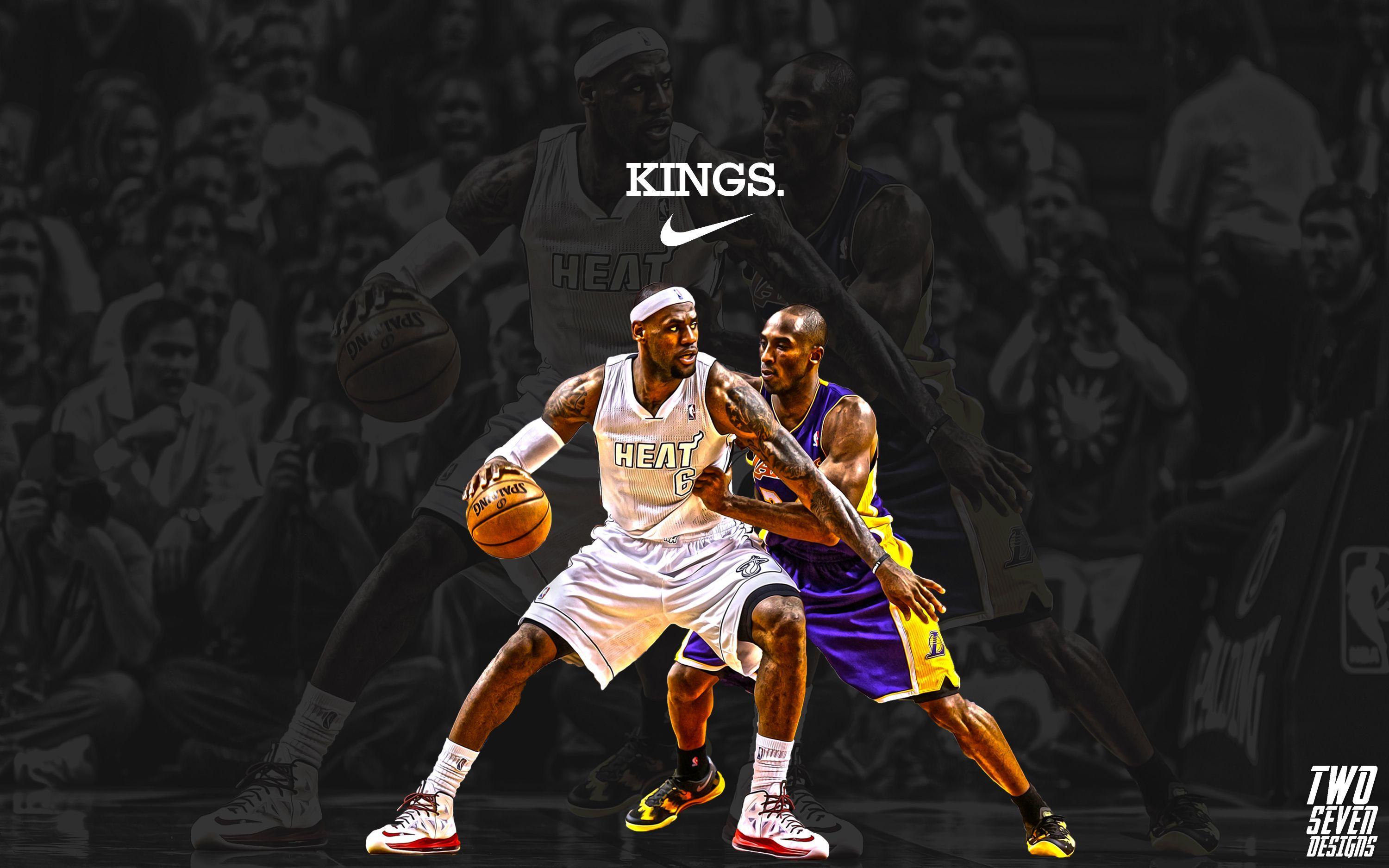 3000x1875 Kobe Wallpaper