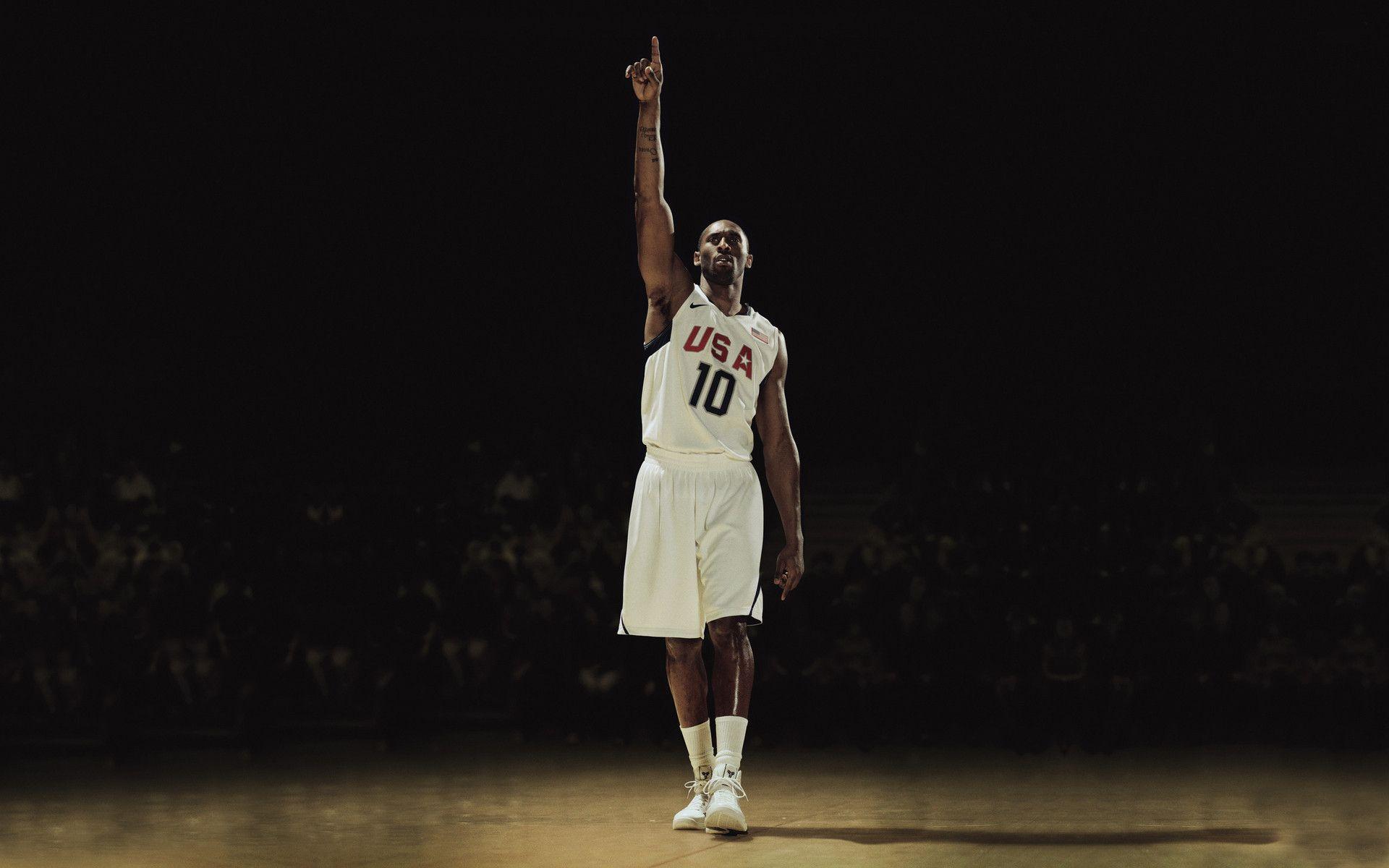 1920x1200 Kobe Bryant Wallpaper HD collection