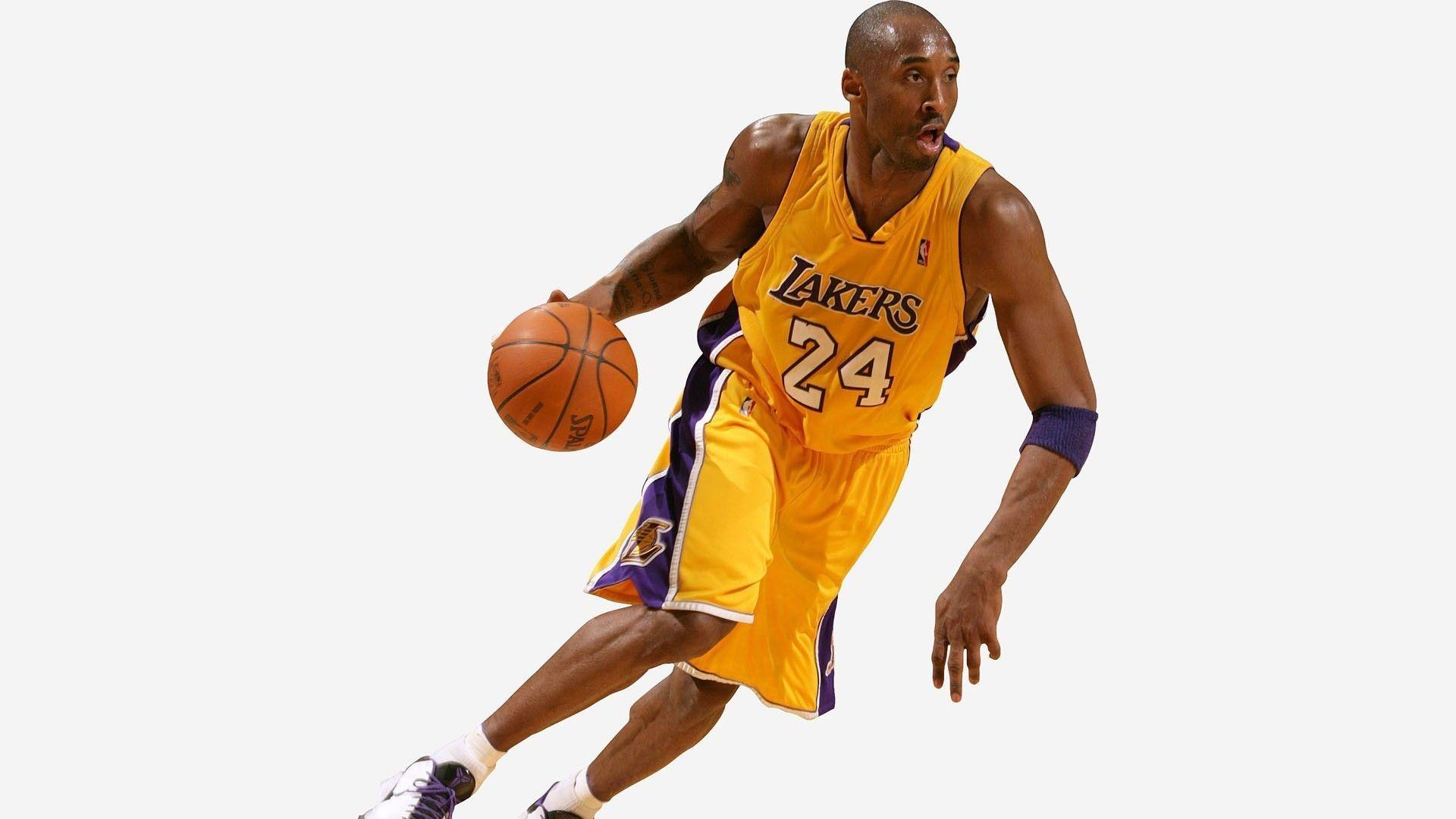 1920x1080 Kobe Wallpaper 2018