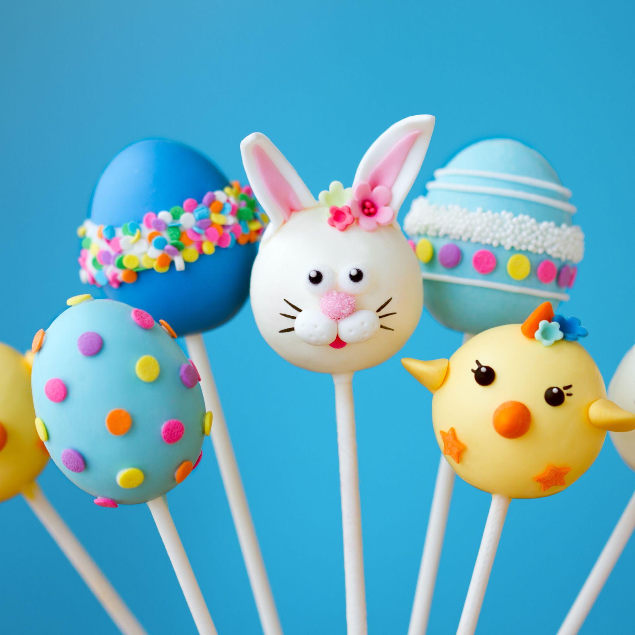 Cute Lollipop Wallpapers - Top Free Cute Lollipop Backgrounds -  WallpaperAccess