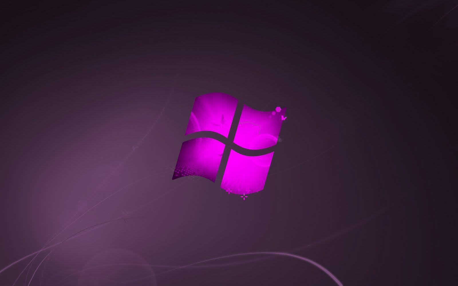 Featured image of post Windows 10 Purple Wallpaper 4K / Windows 10x, logo, abstract, 4k, #6.2195.