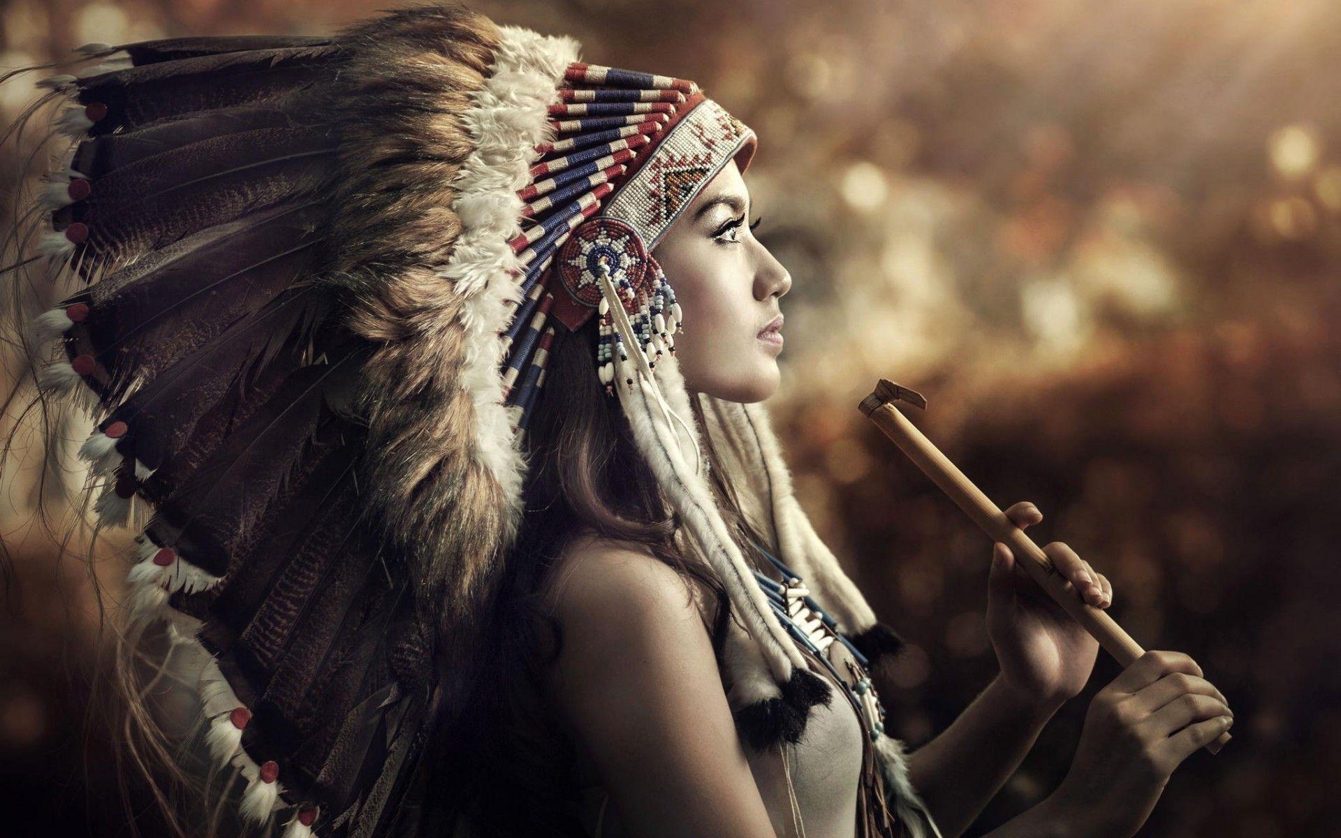 Cherokee Indian Wallpapers - Top Free Cherokee Indian Backgrounds