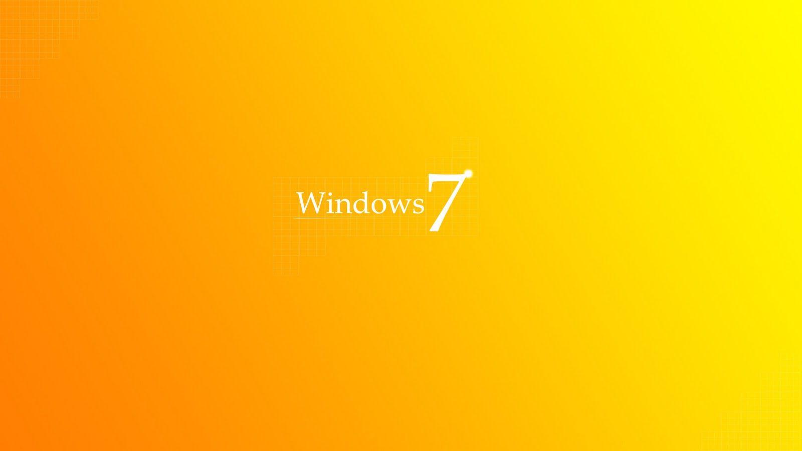 Yellow Windows Wallpapers Top Free Yellow Windows Backgrounds