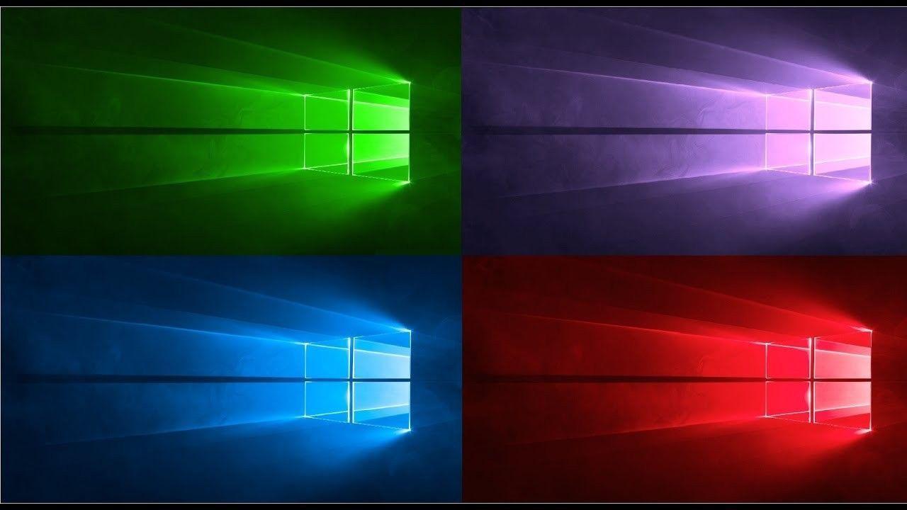 Windows Green Wallpapers Top Free Windows Green Backgrounds