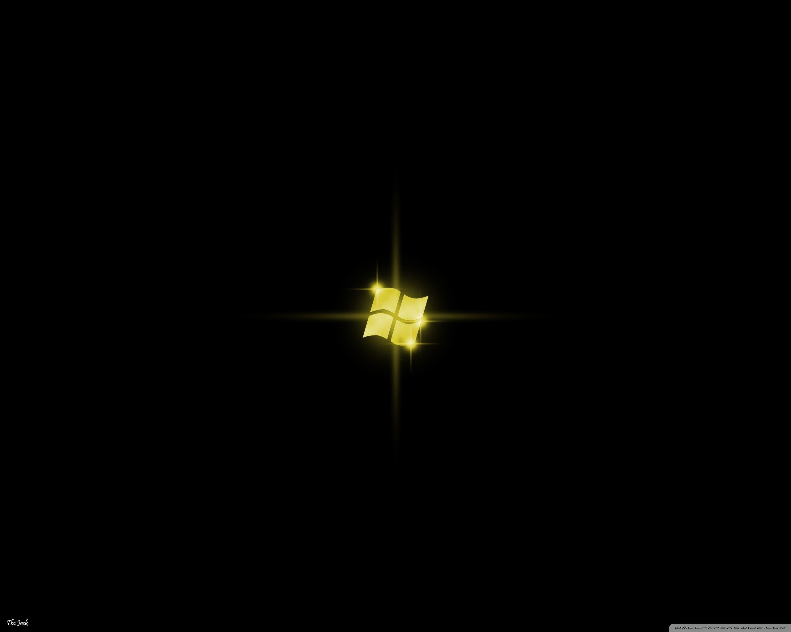 2560x2048 Windows Color Collection Ultra HD Desktop