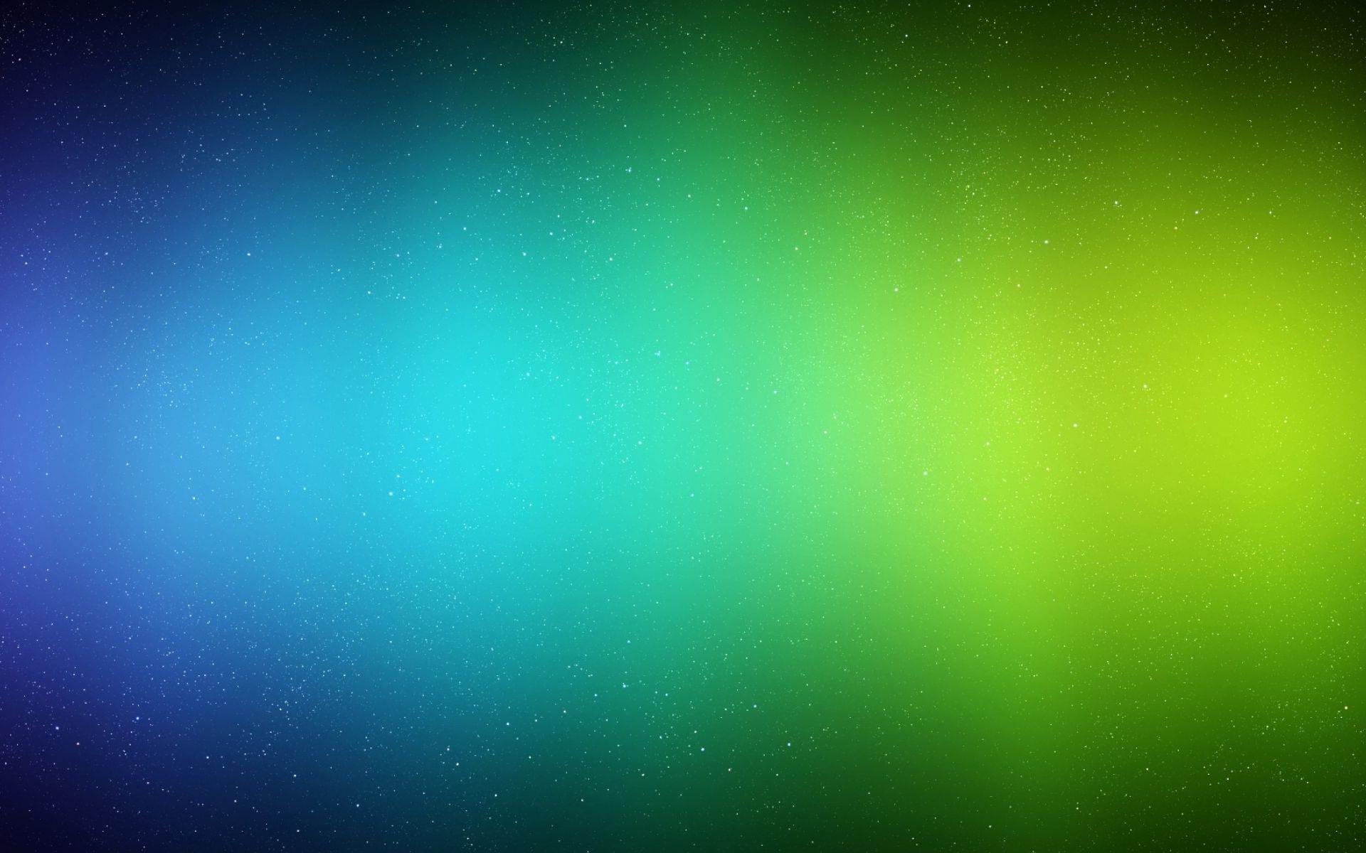 Dark Blue and Green Wallpapers - Top Free Dark Blue and Green Backgrounds -  WallpaperAccess