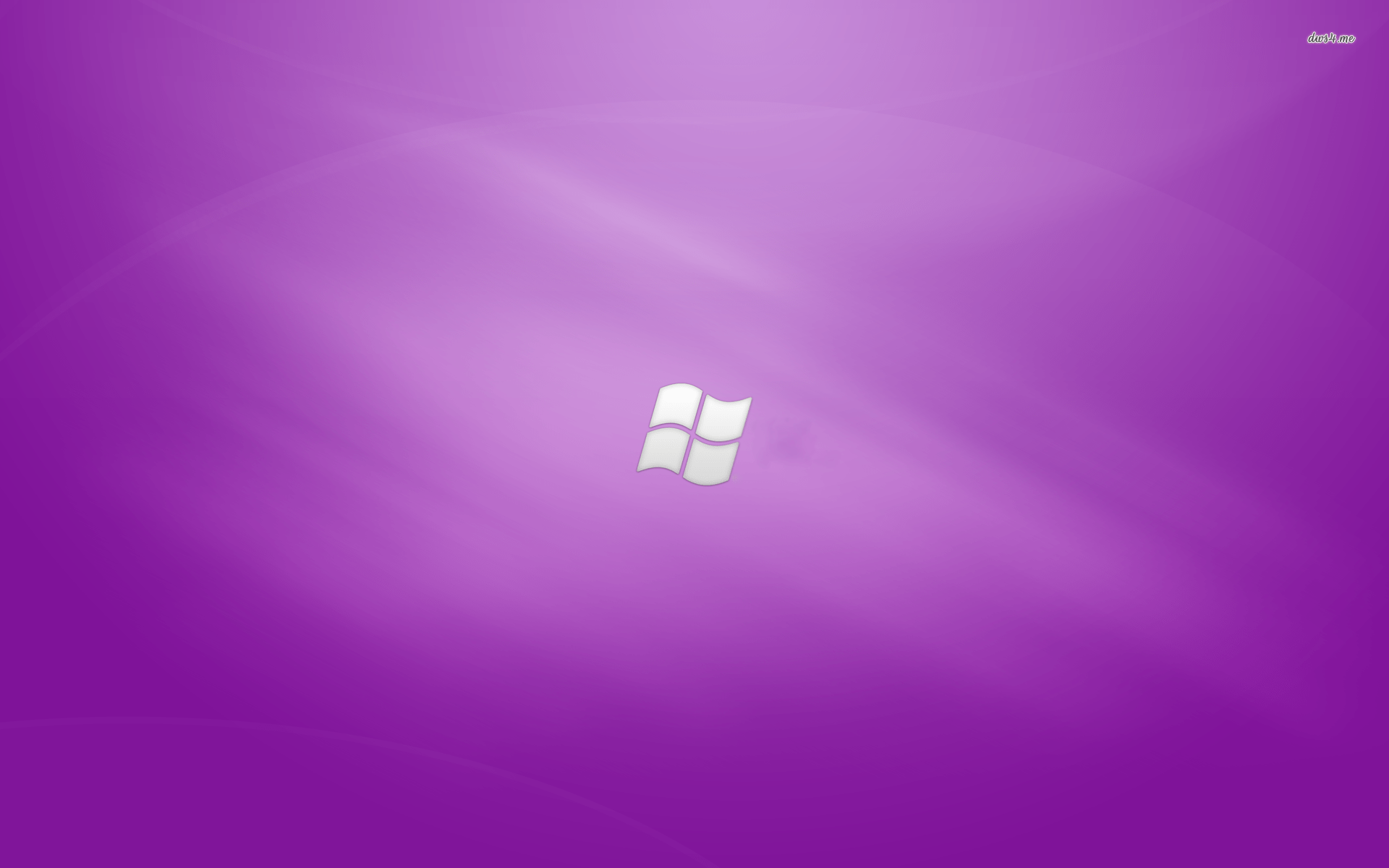 Violet Windows Wallpapers - Top Free Violet Windows Backgrounds
