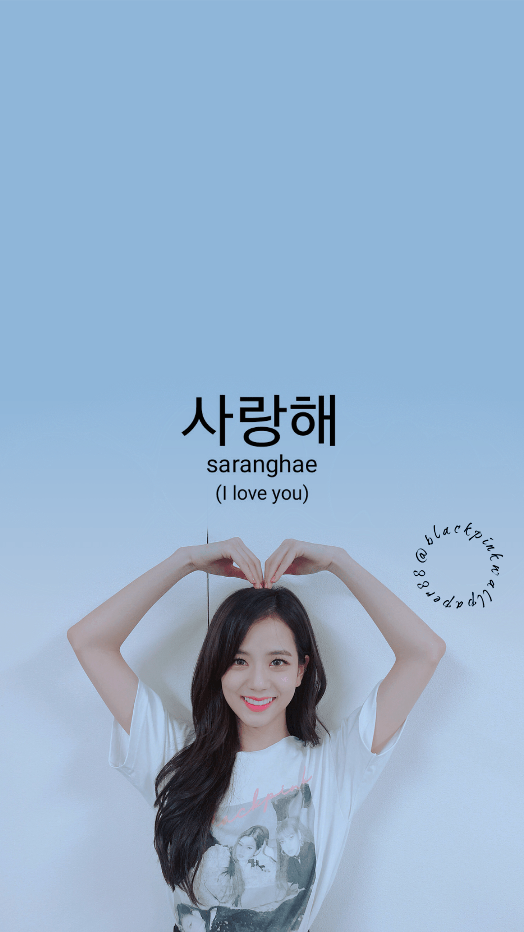 1062x1889 Follow me on Instagram for more !!!
