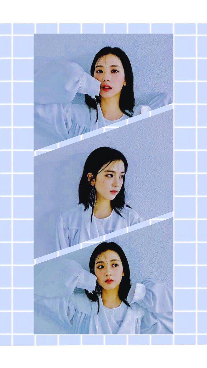 675x1200 Just because Plz gimme a heart if you liked it #BLACKPINK