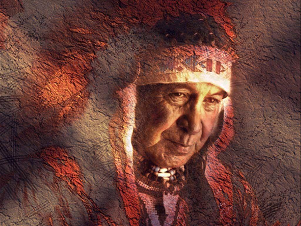 1024x768 native american picture. Native Americans Wallpaper 1024x768