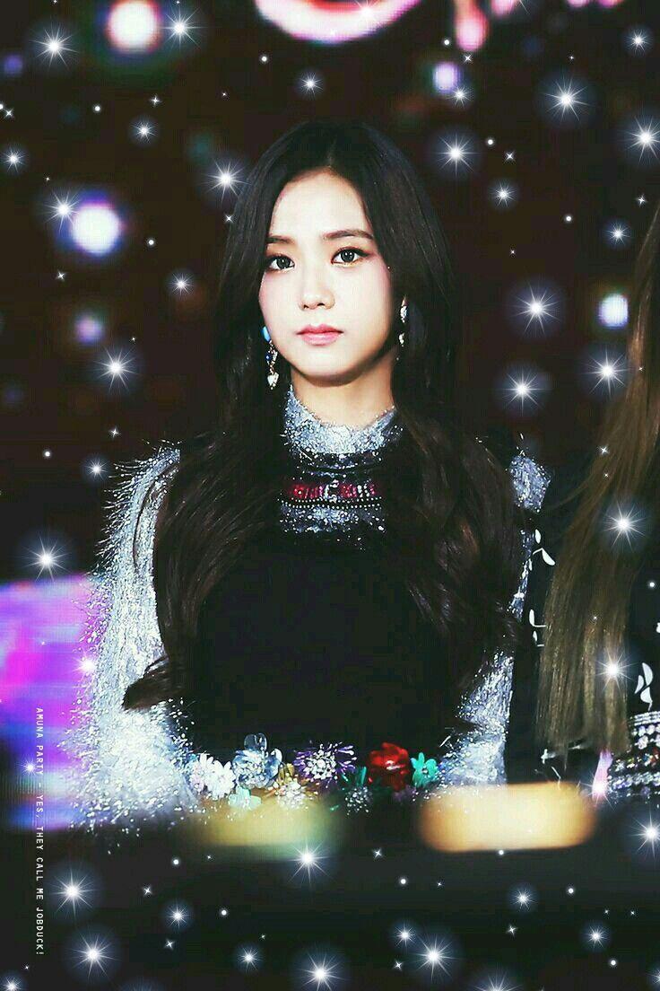 736x1104 jisoo blackpink wallpaper