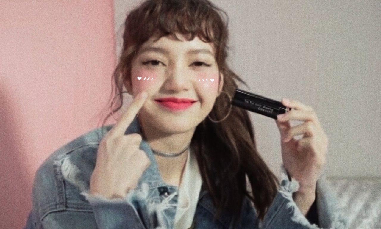 1280x770 jisoo, blackpink wallpaper, park chaeyung