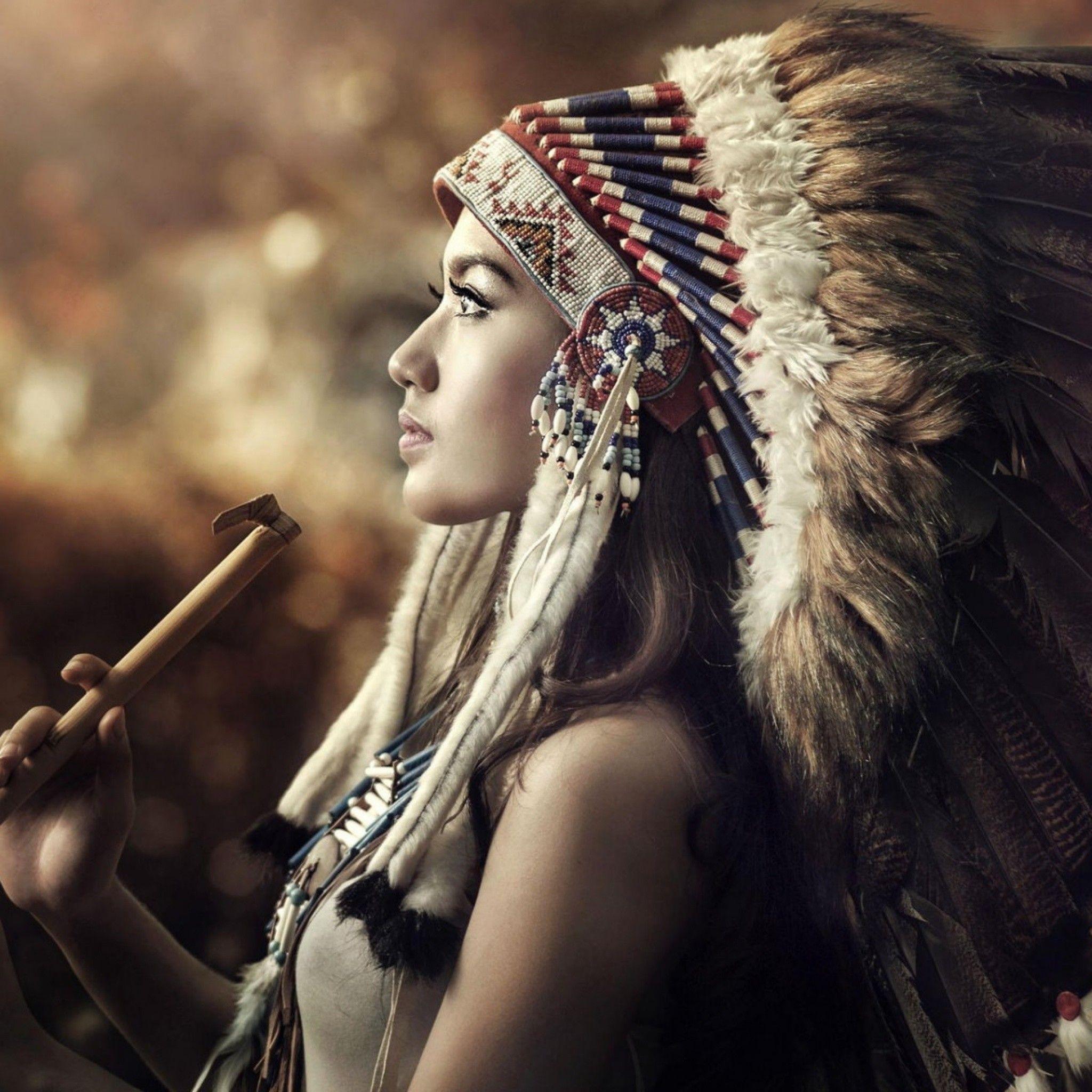 Cherokee Indian Wallpapers Top Free Cherokee Indian Backgrounds   196182 