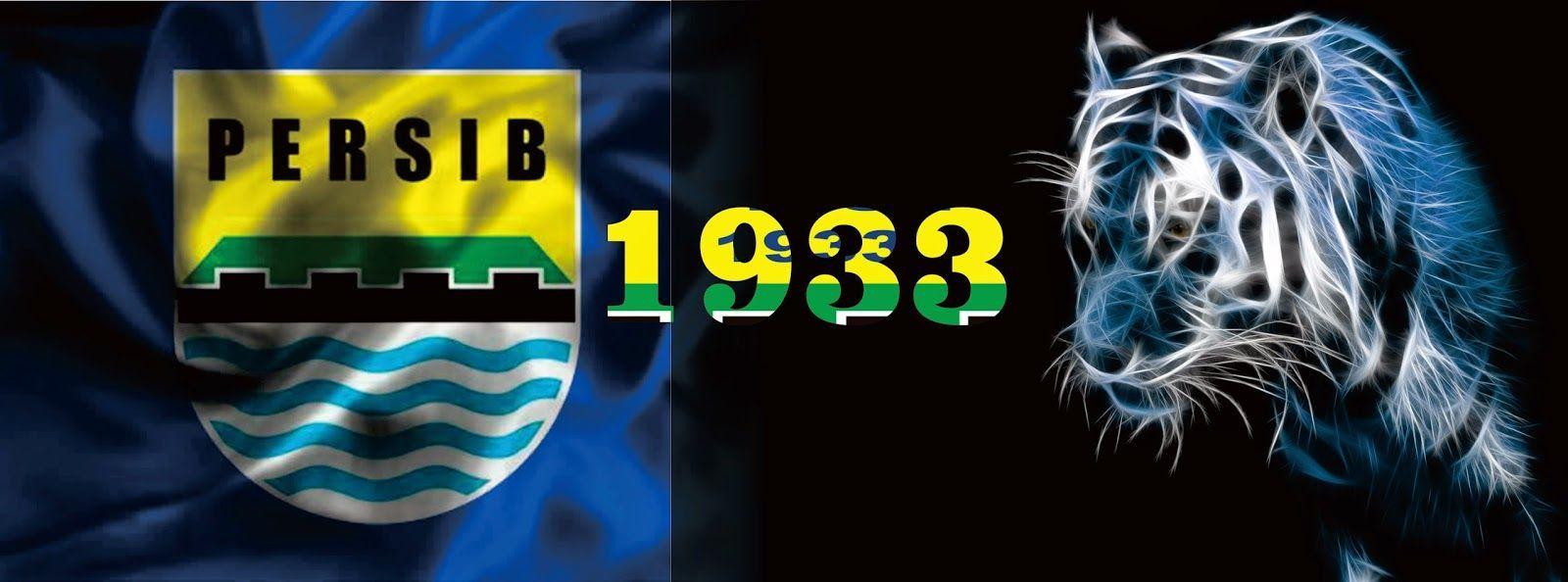 1600x594 Persib Bandung Wallpaper