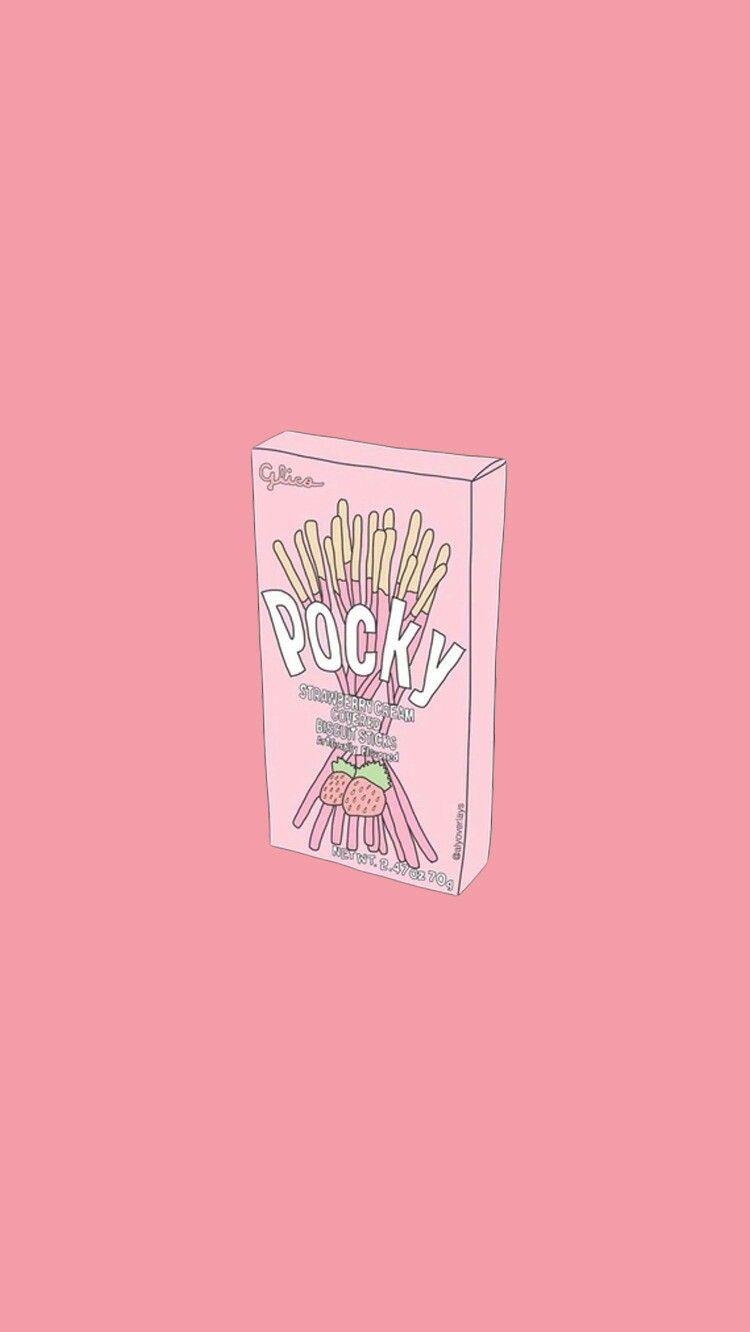 750x1332 彡. Aesthetic pastel