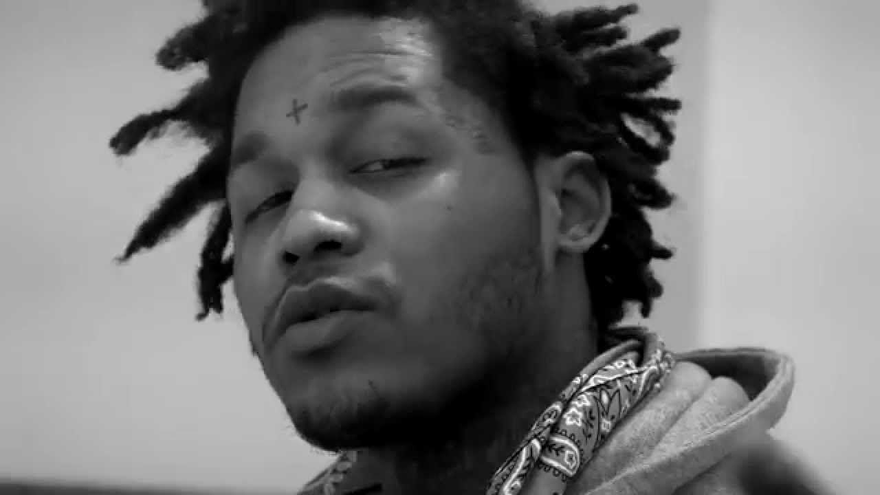 Fredo Santana Wallpapers - Top Free Fredo Santana Backgrounds