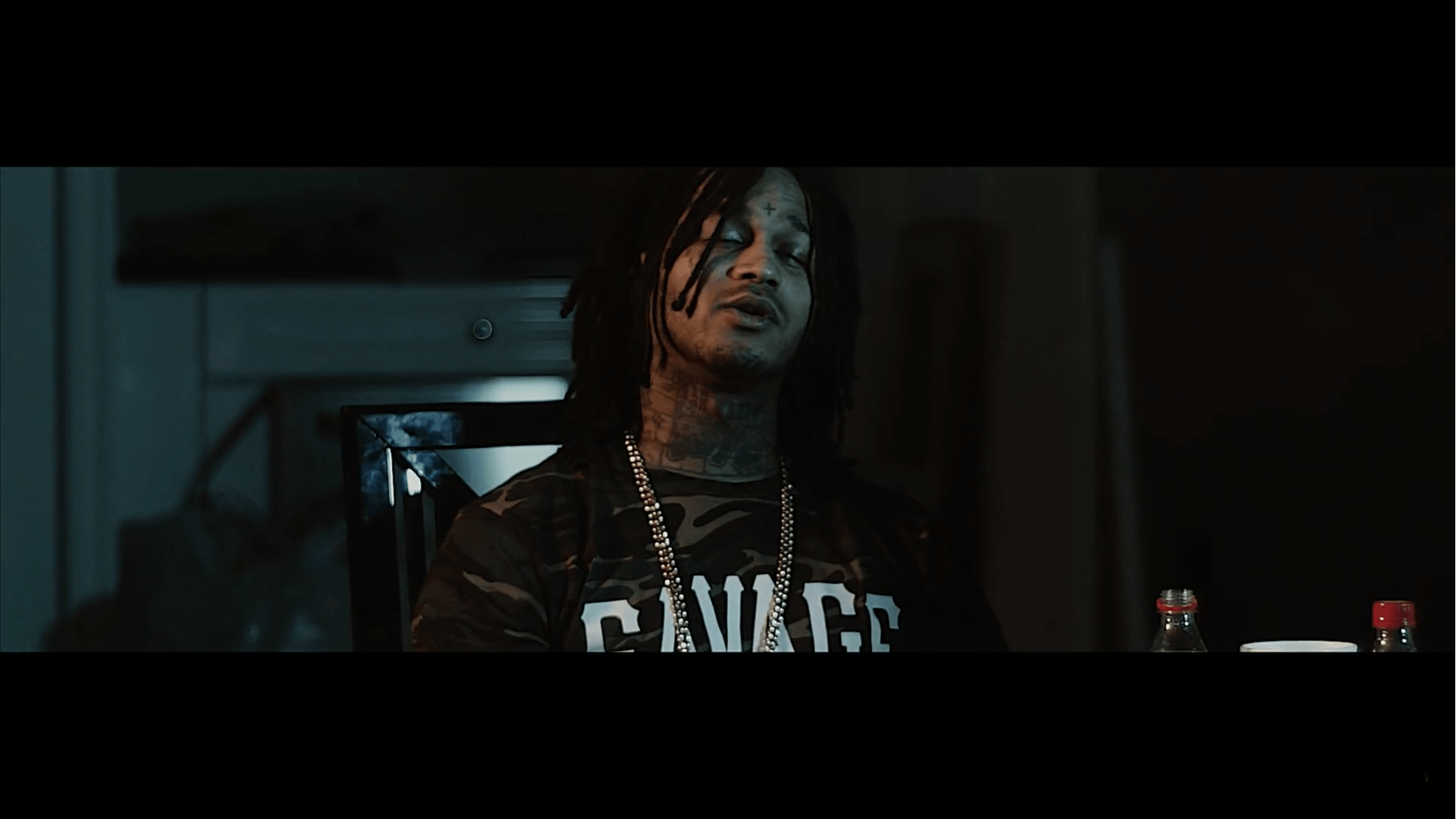 Fredo Santana Wallpapers - Top Free Fredo Santana Backgrounds