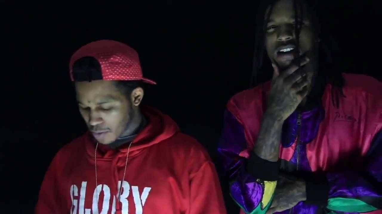 1280x720 Fredo Santana Ft Free Wallpaper & Background