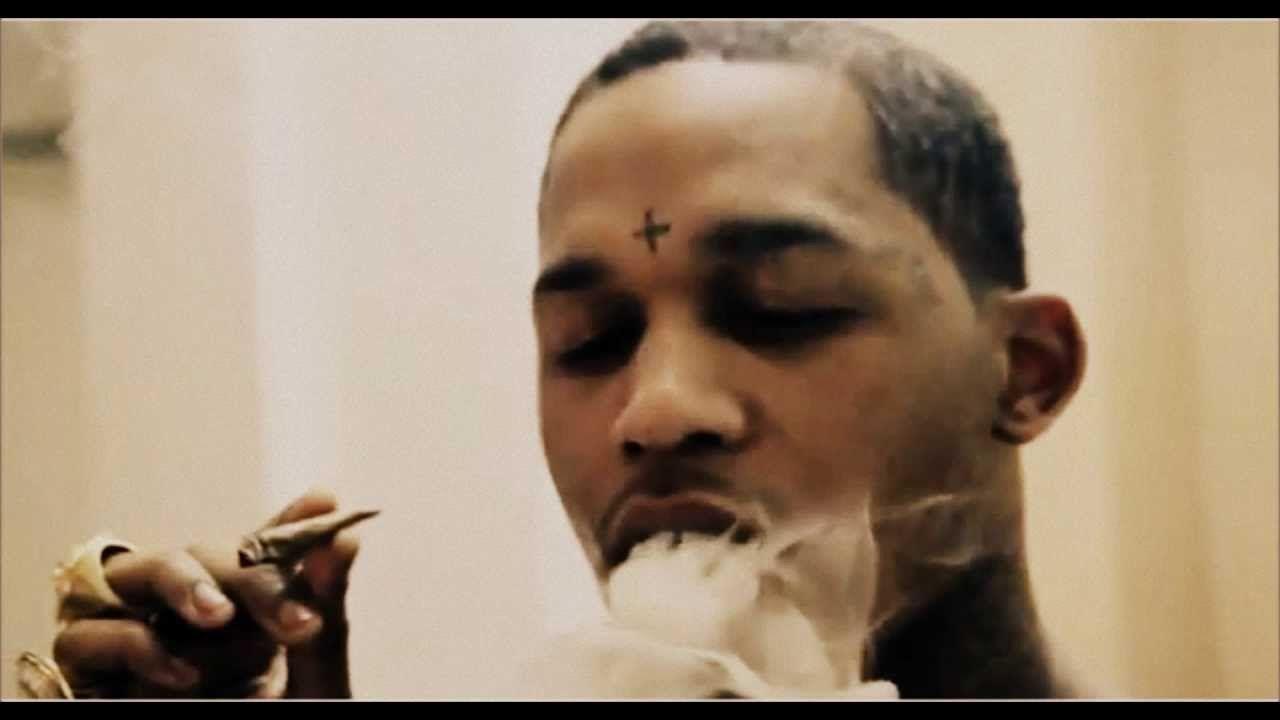 Fredo Santana Wallpapers