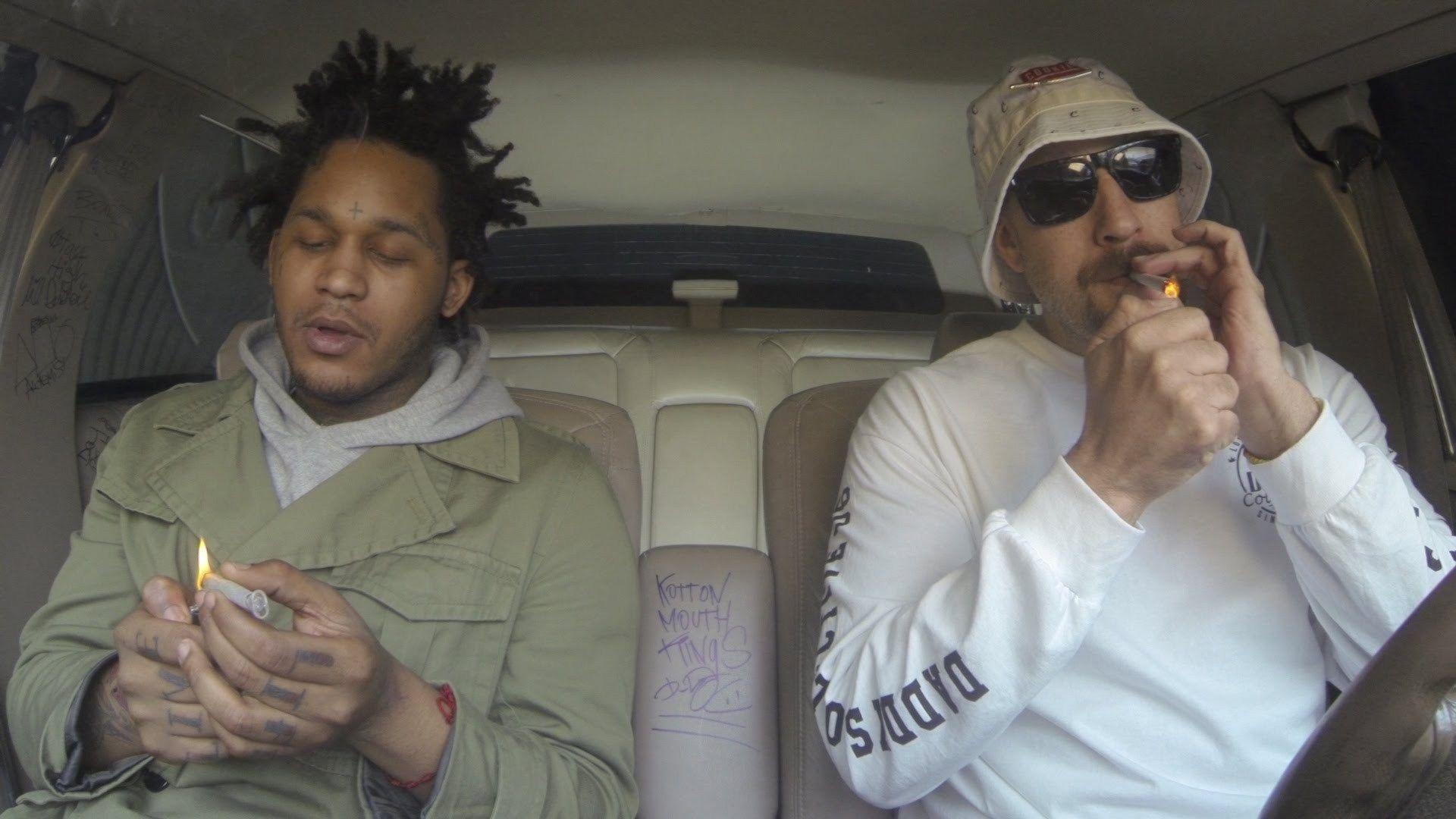 Fredo Santana Wallpapers - Top Free Fredo Santana Backgrounds