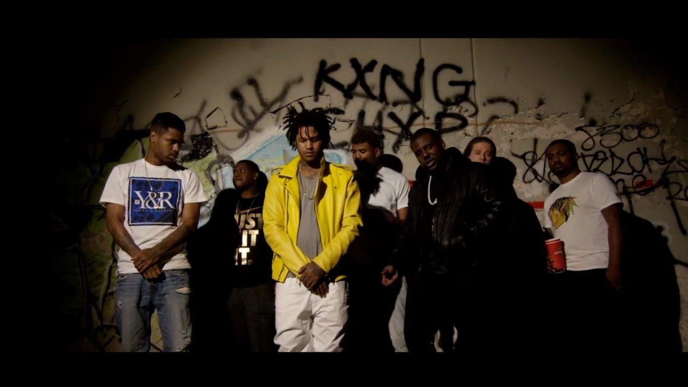 Fredo Santana Wallpapers - Top Free Fredo Santana Backgrounds