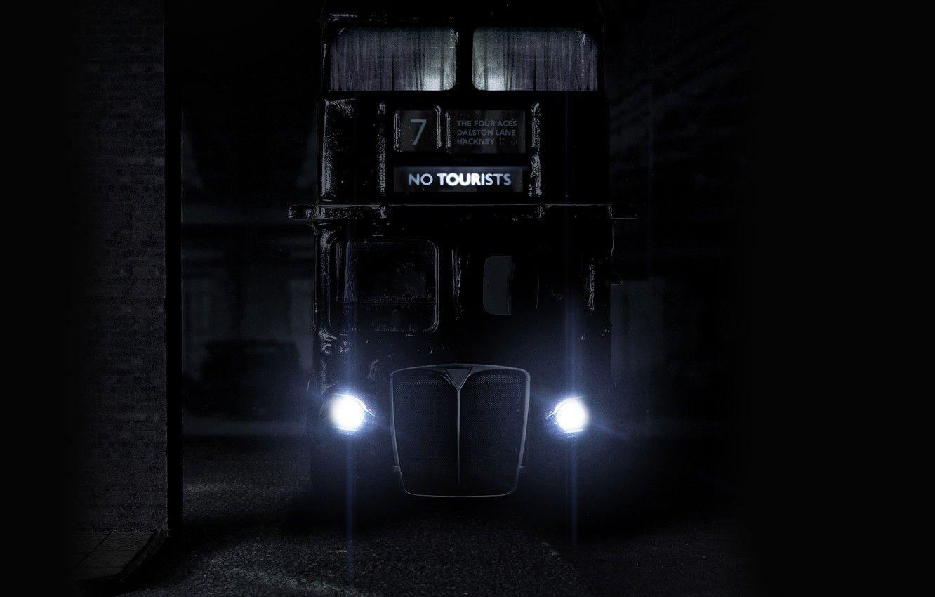 1332x850 Wallpaper The Prodigy, Cover, No Tourists image