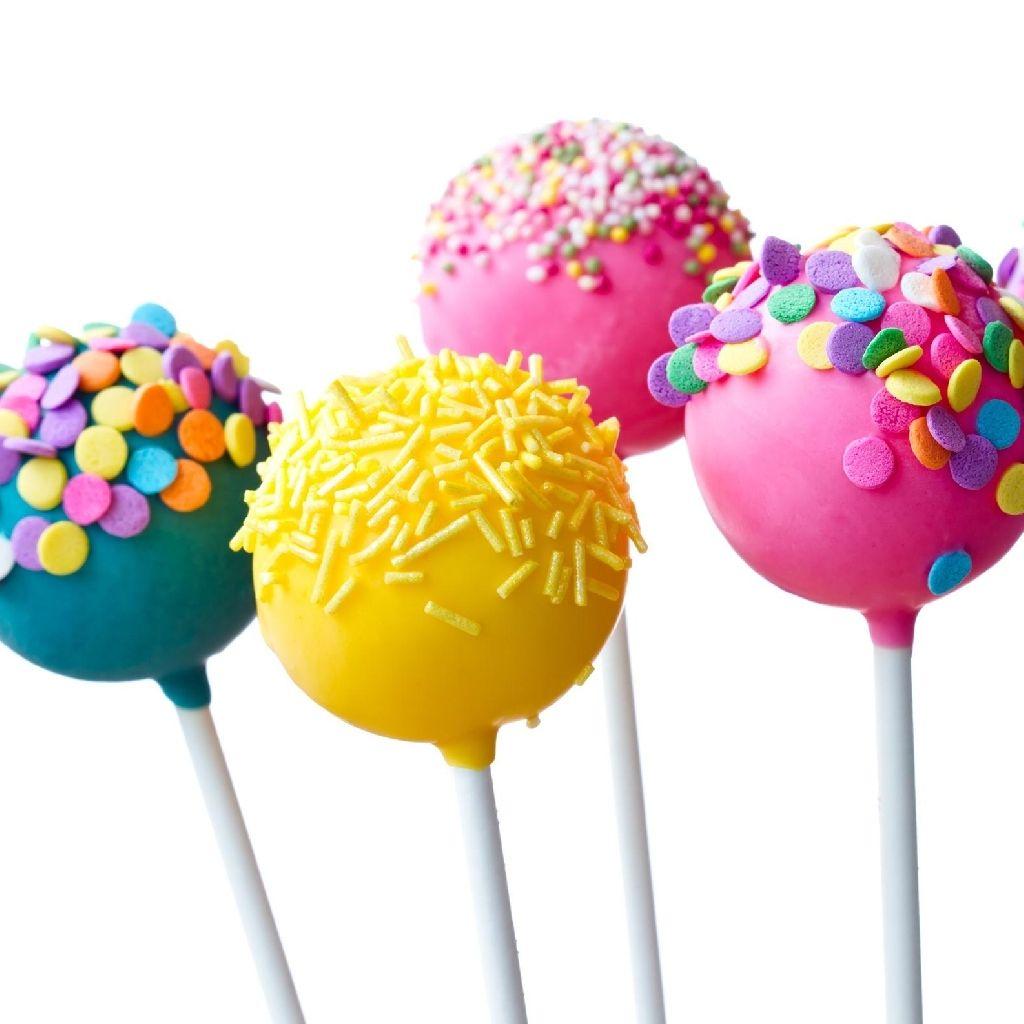 1024x1024 Kinder Gratis Ipad Hintergrundbilder. My HD