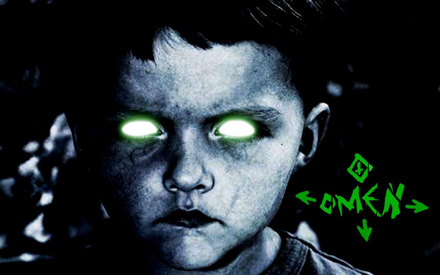 1440x900 Free download Fan Made The Prodigy Wallpaper